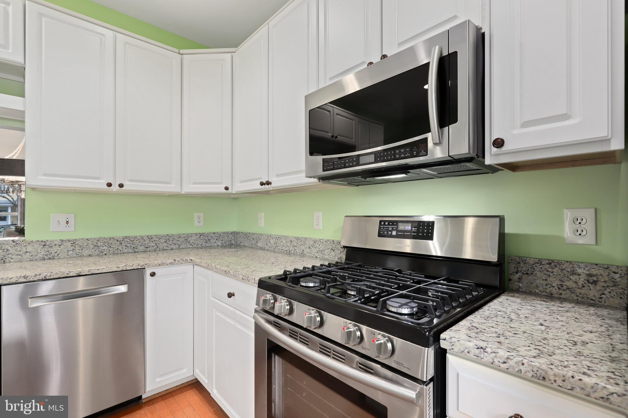 OLD TOWN - Residential