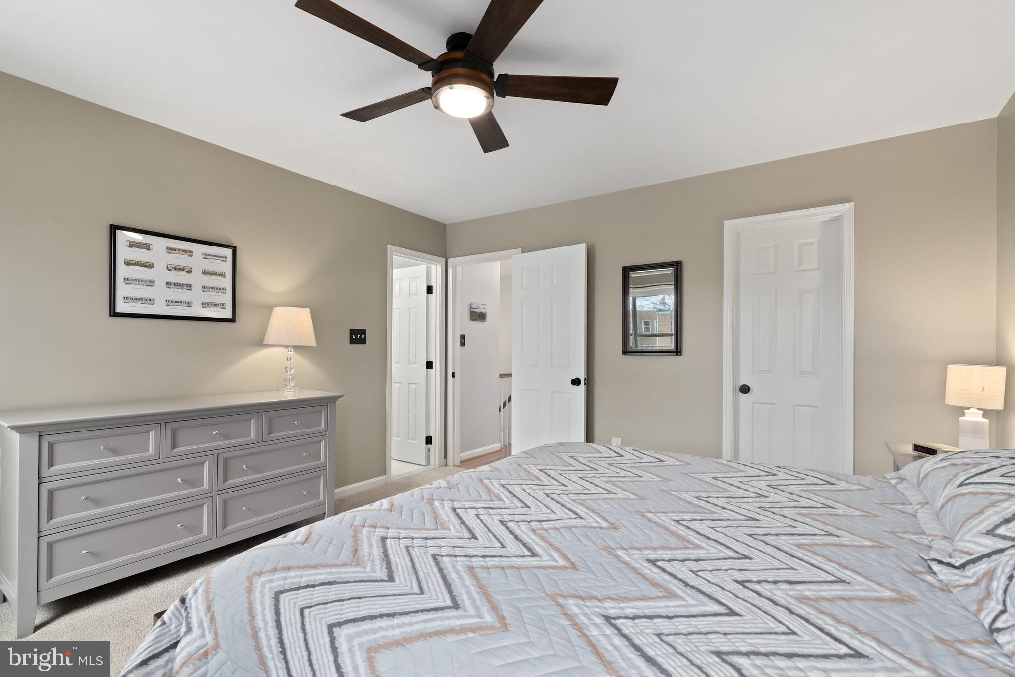 OLD TOWN - Residential