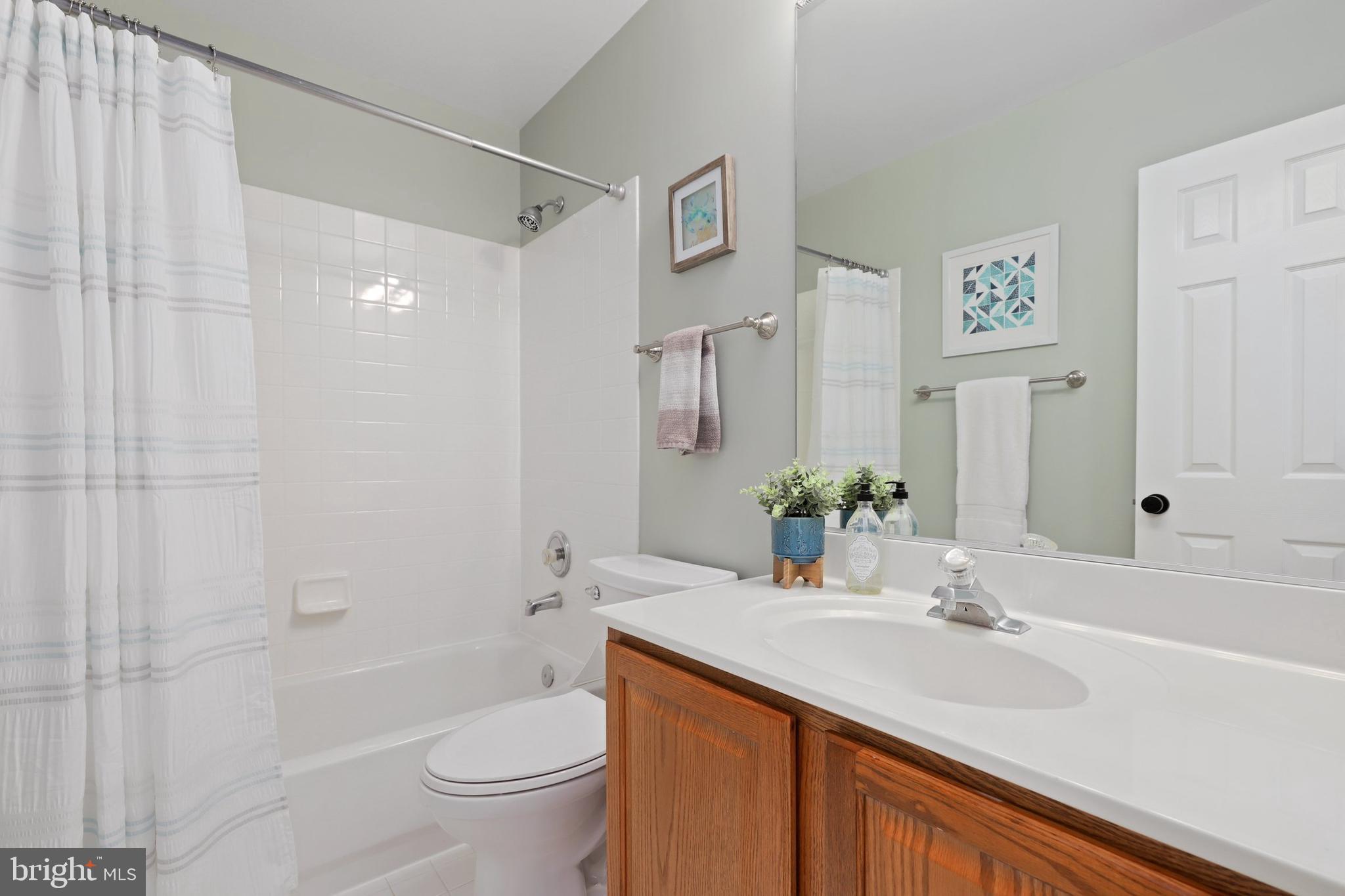 OLD TOWN - Residential