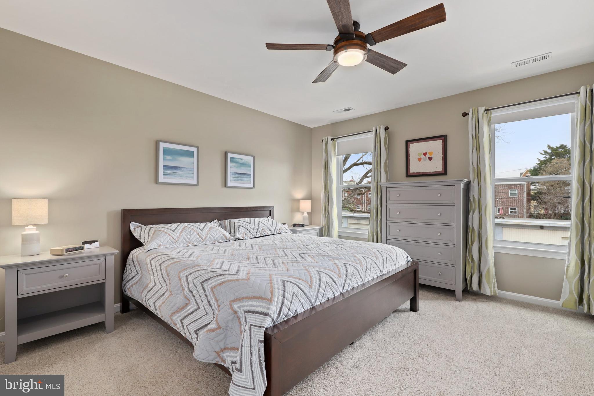 OLD TOWN - Residential