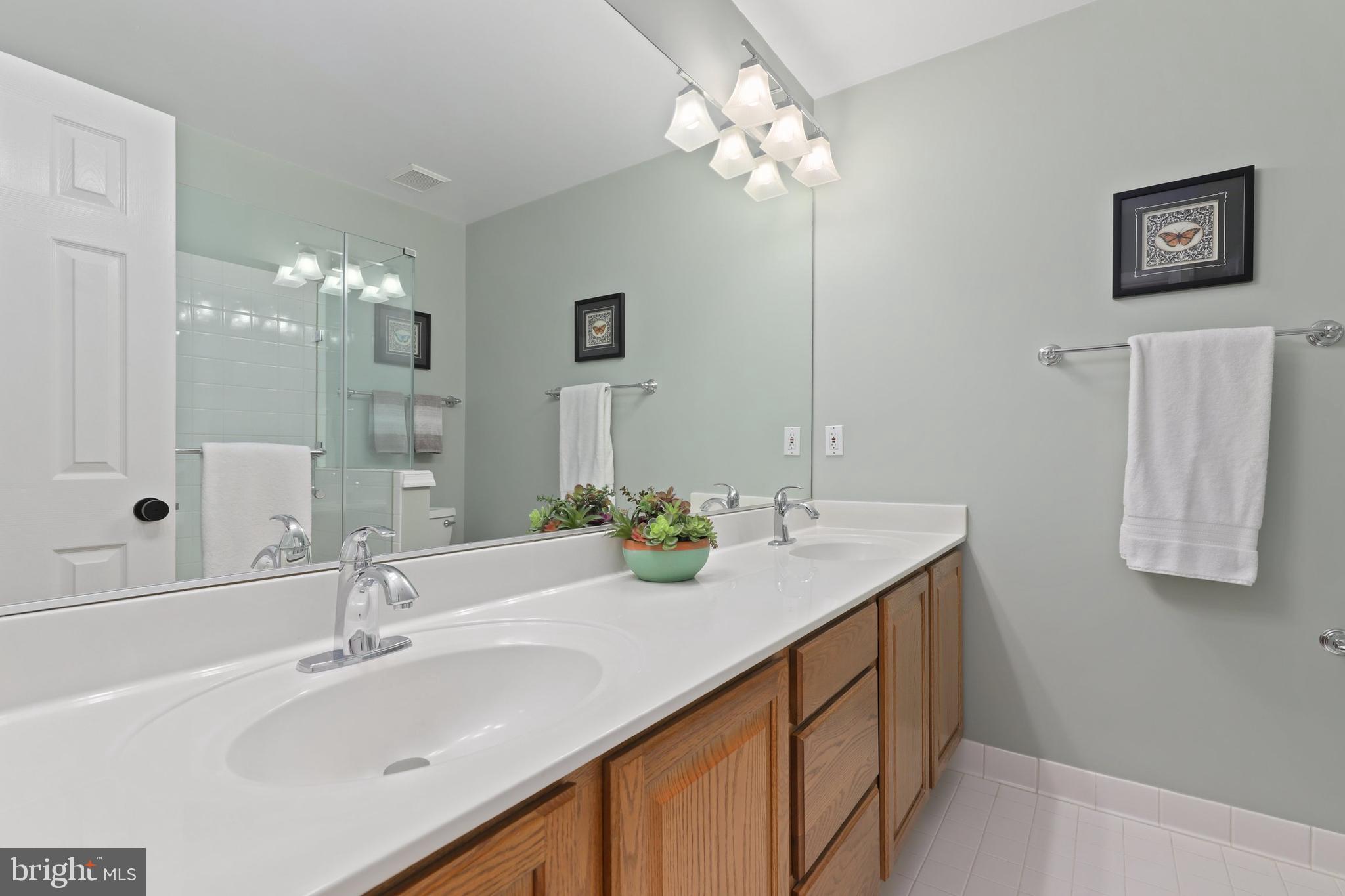 OLD TOWN - Residential