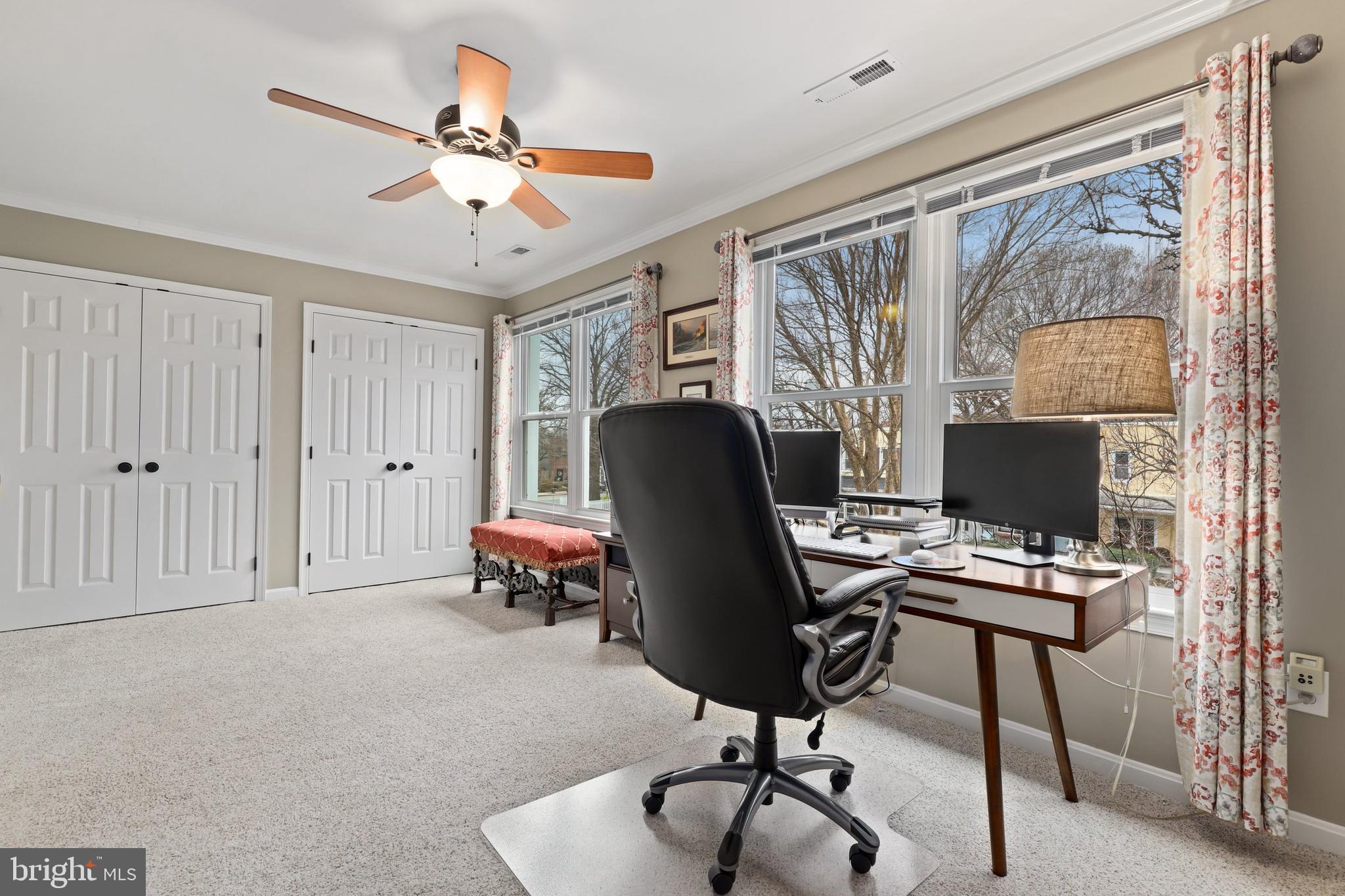 OLD TOWN - Residential