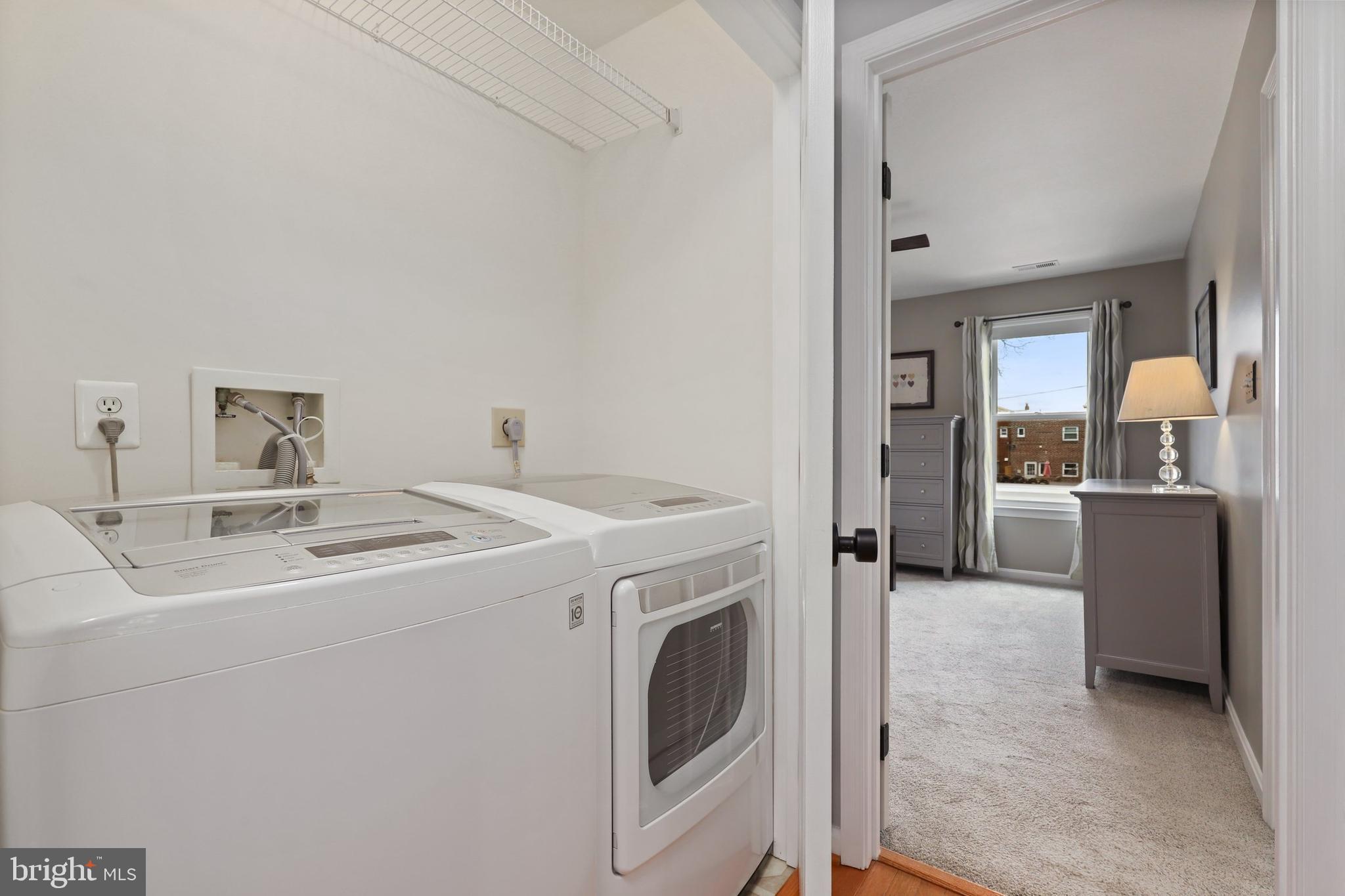 OLD TOWN - Residential