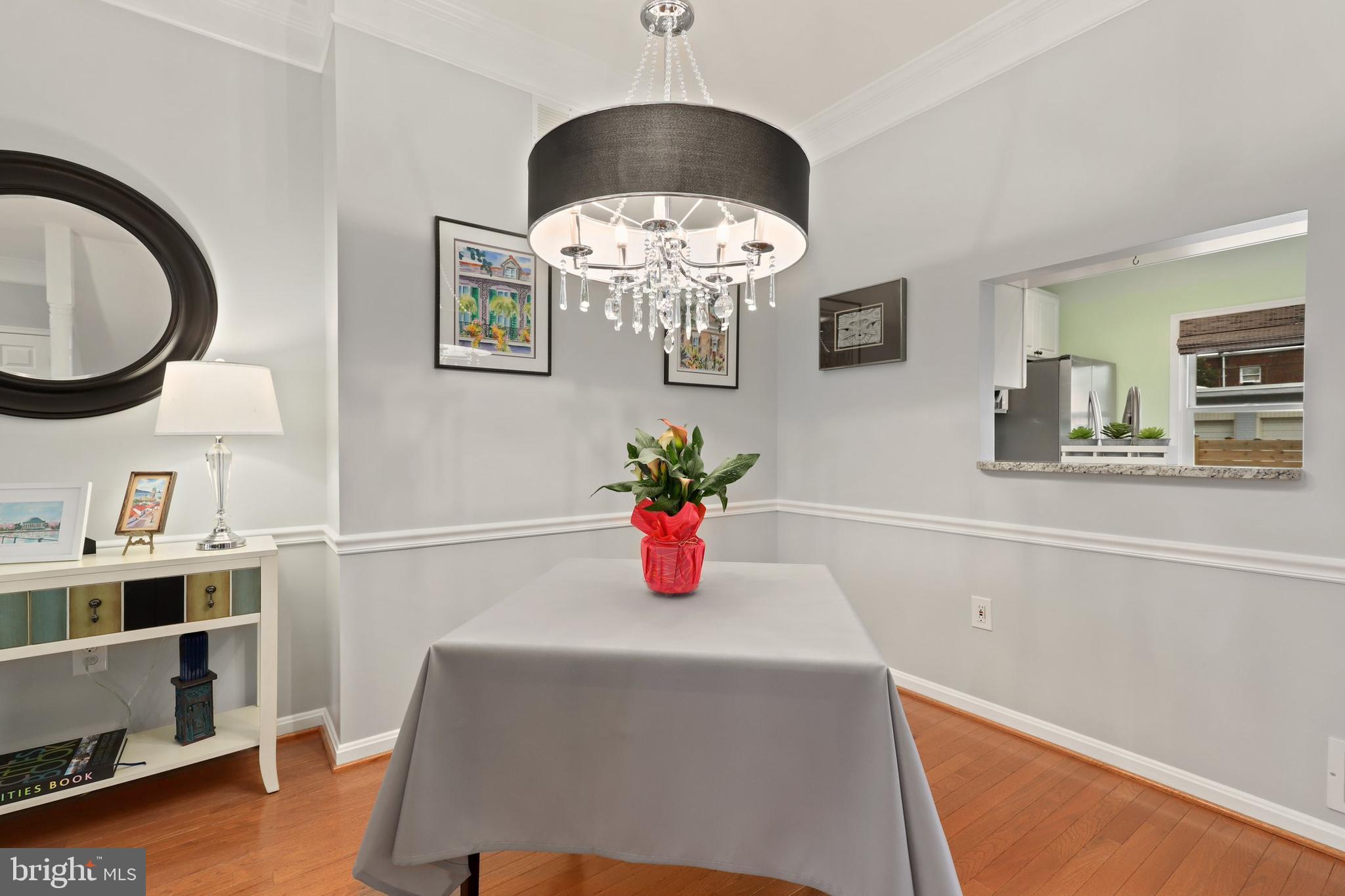 OLD TOWN - Residential