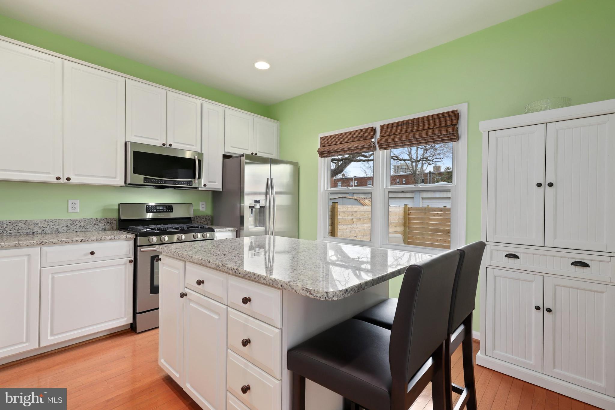 OLD TOWN - Residential