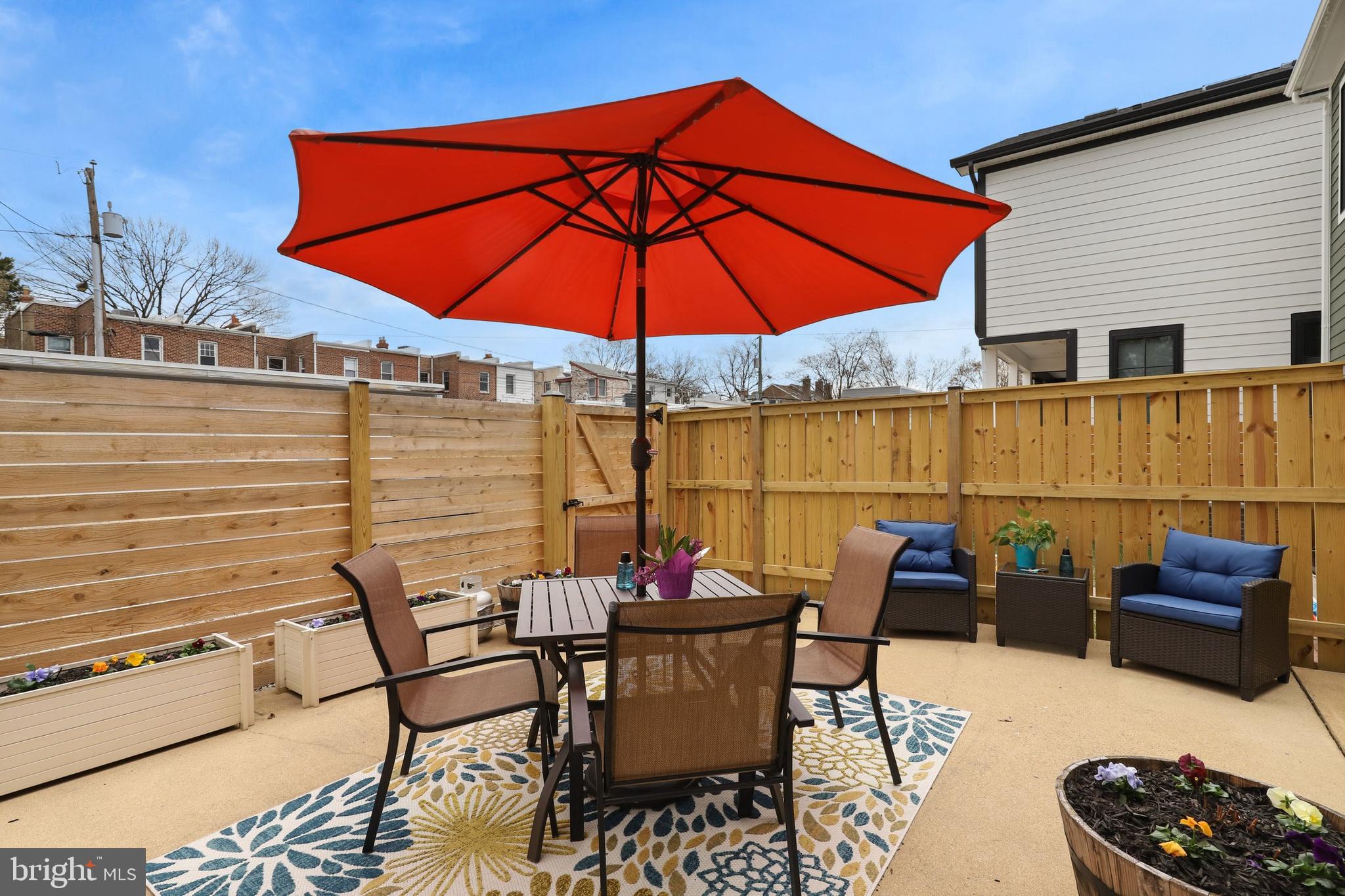 OLD TOWN - Residential