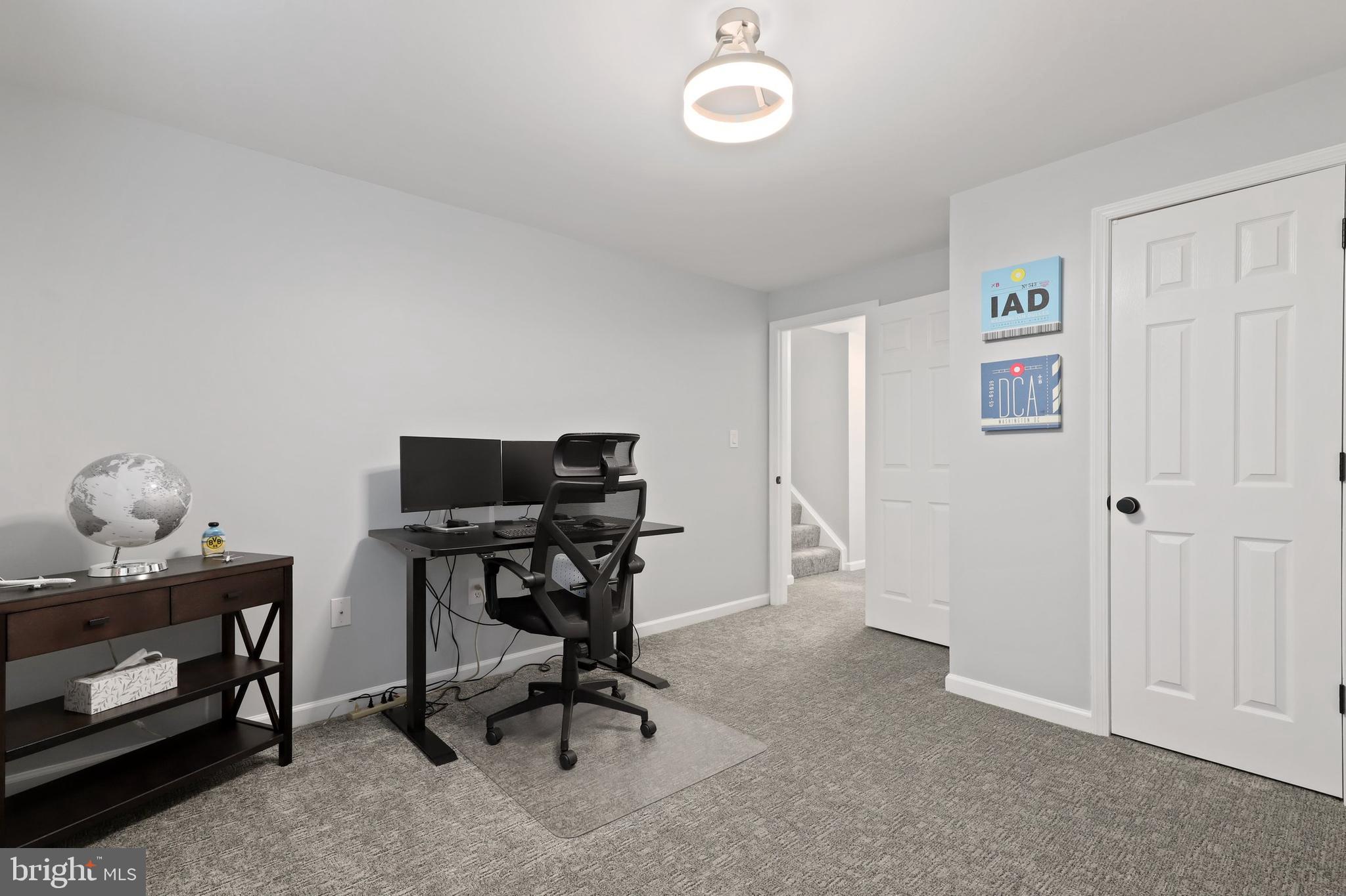 OLD TOWN - Residential