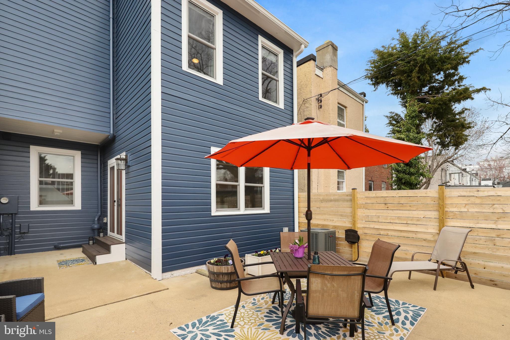 OLD TOWN - Residential