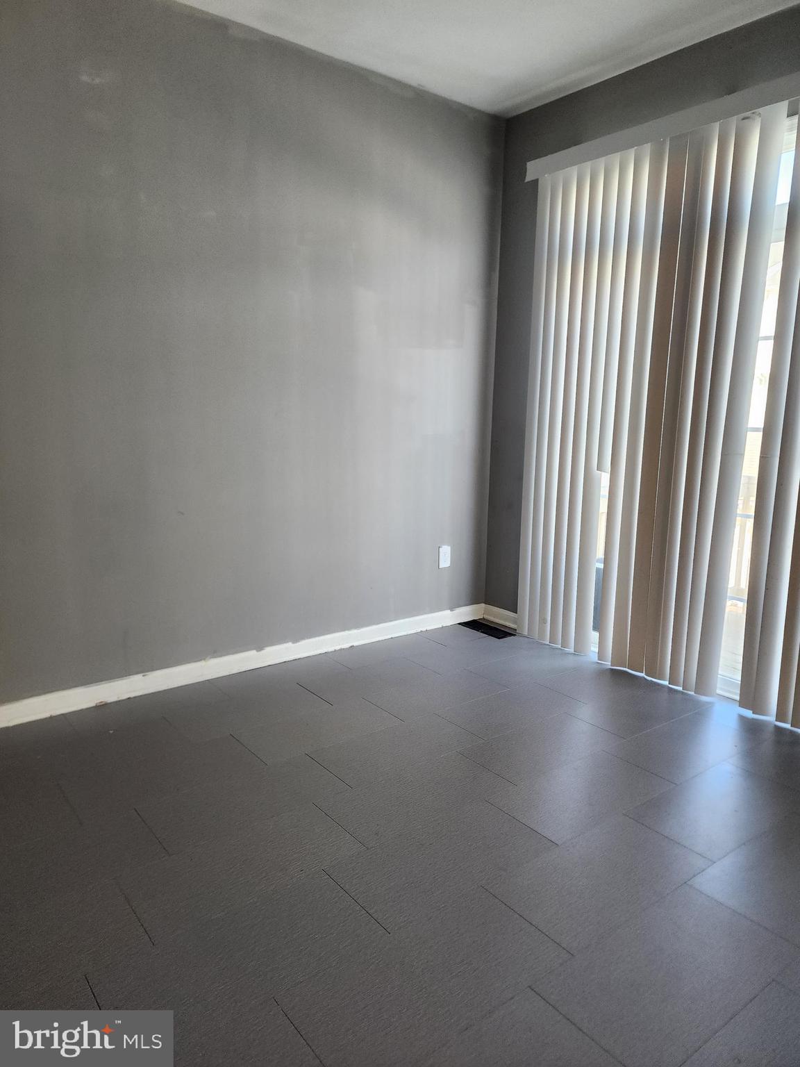 5206 MARIES RETREAT DRIVE 133