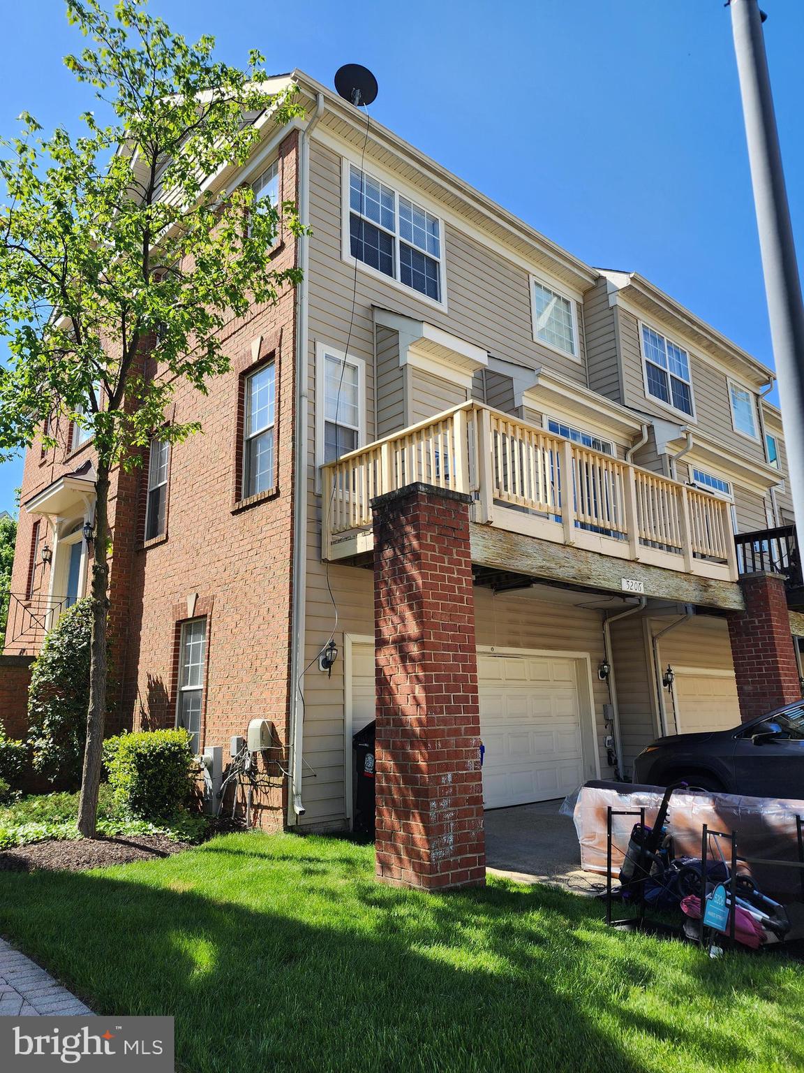 5206 MARIES RETREAT DRIVE 133