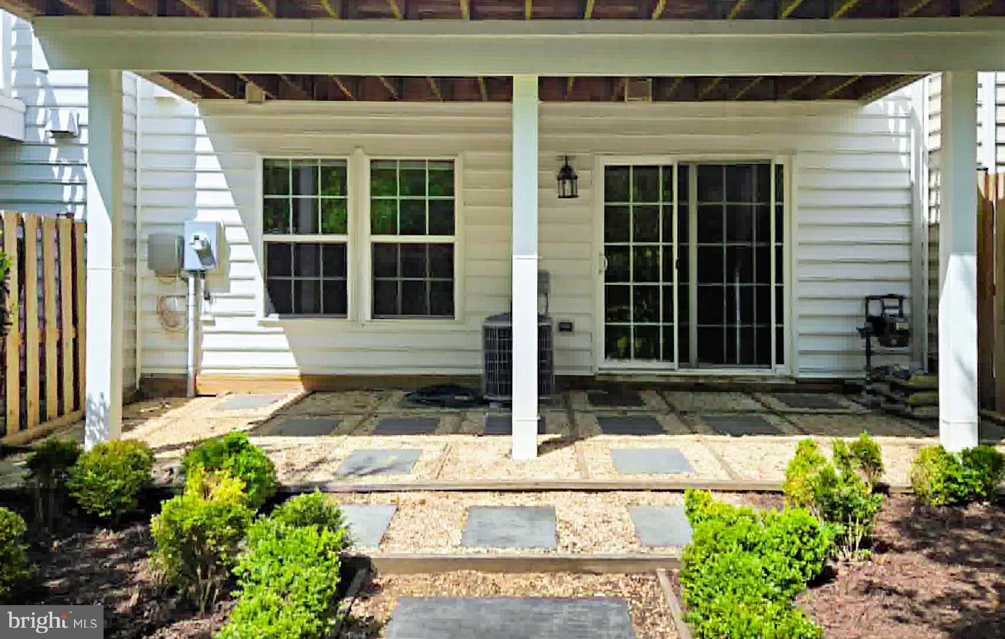 16733 SHACKLEFORD WAY