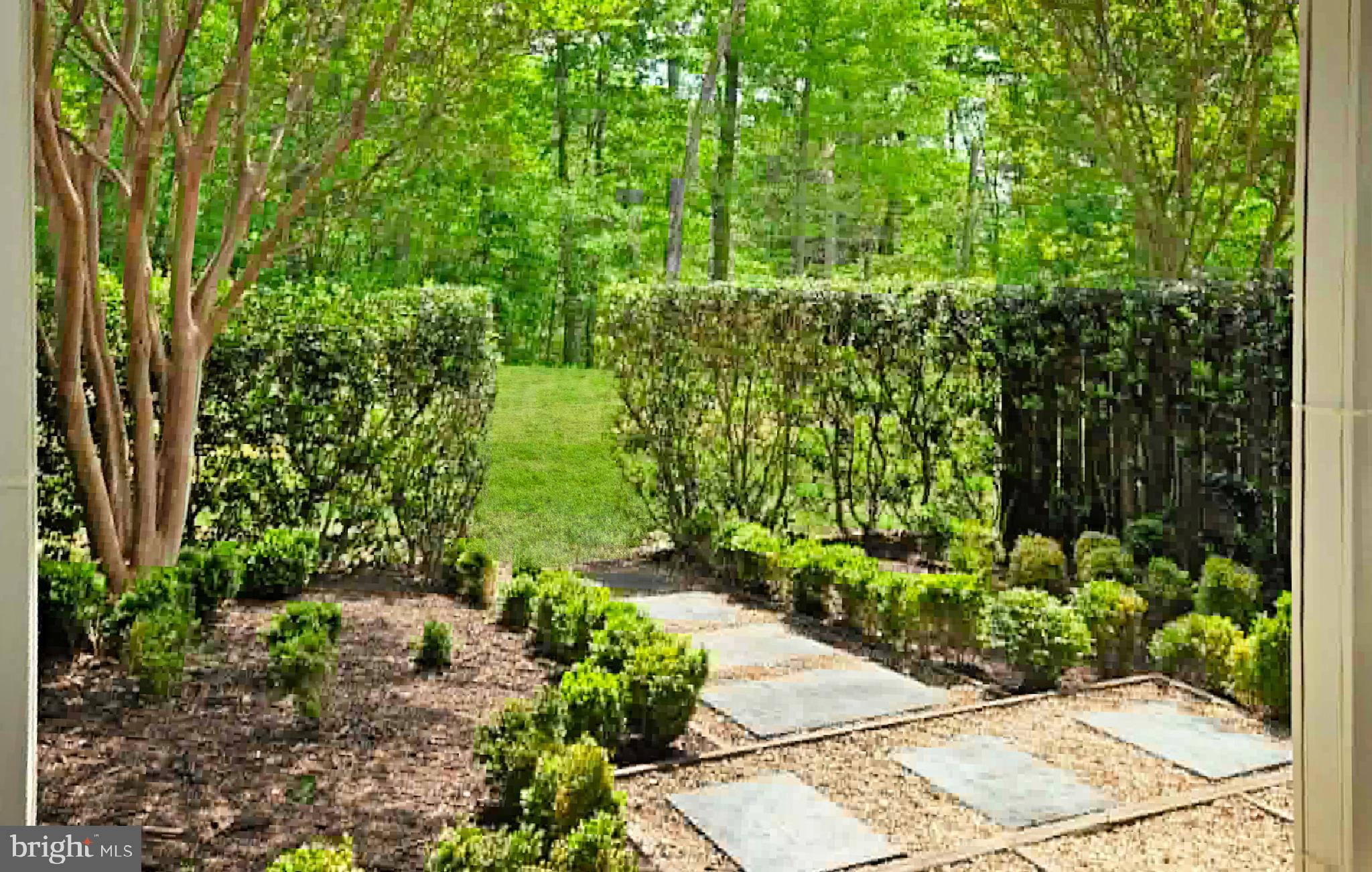 16733 SHACKLEFORD WAY