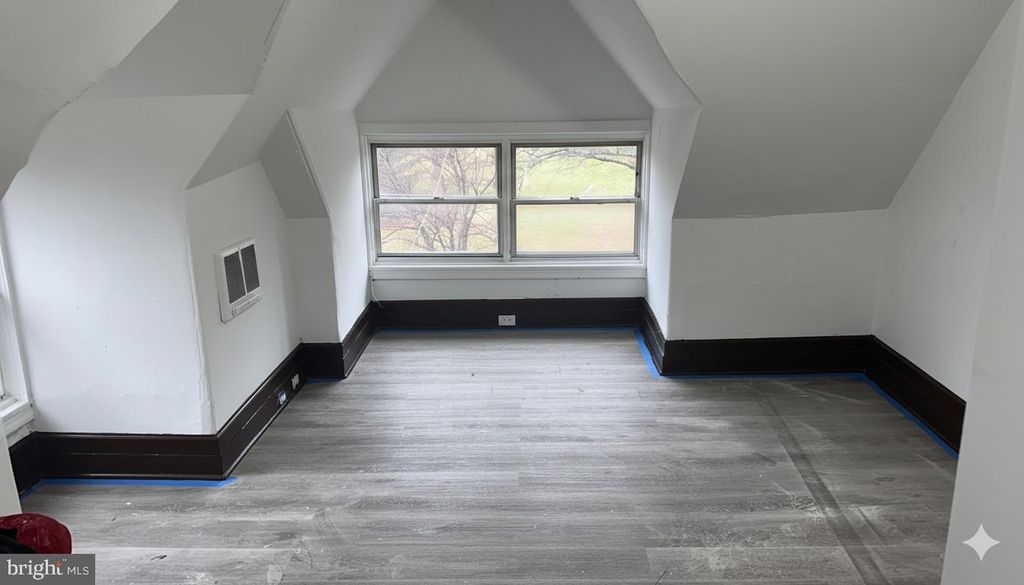 Photo of 4635 Leiper Street #UNIT 5, PHILADELPHIA, PA 19124 (MLS # PAPH2539724)