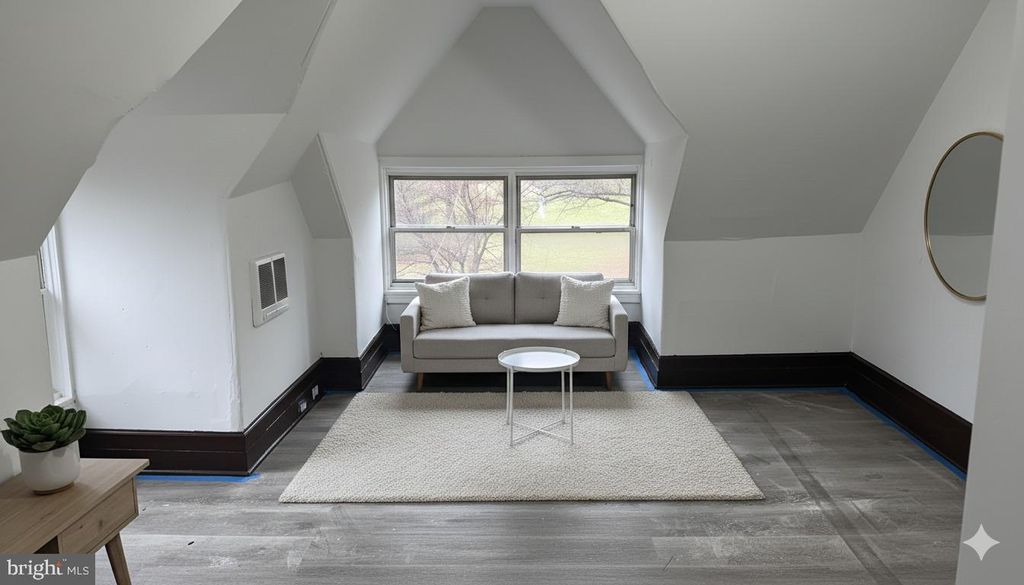 Photo of 4635 Leiper Street #UNIT 5, PHILADELPHIA, PA 19124 (MLS # PAPH2539724)