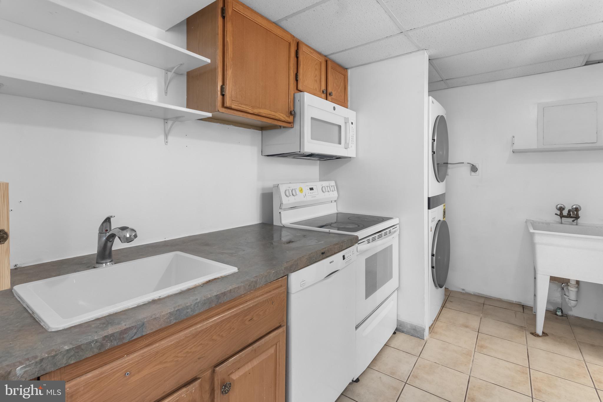 WARTHER - Residential