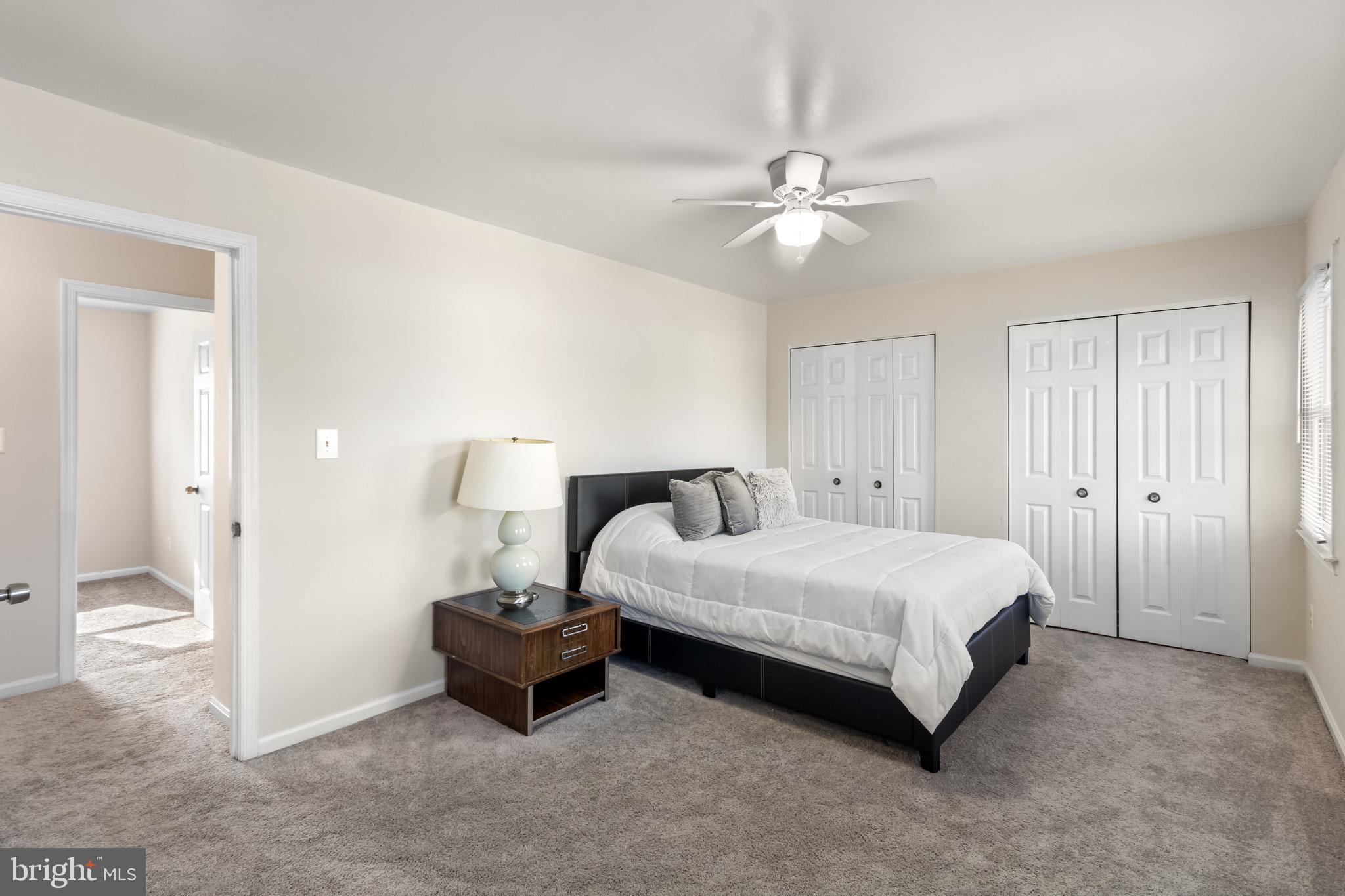 WARTHER - Residential