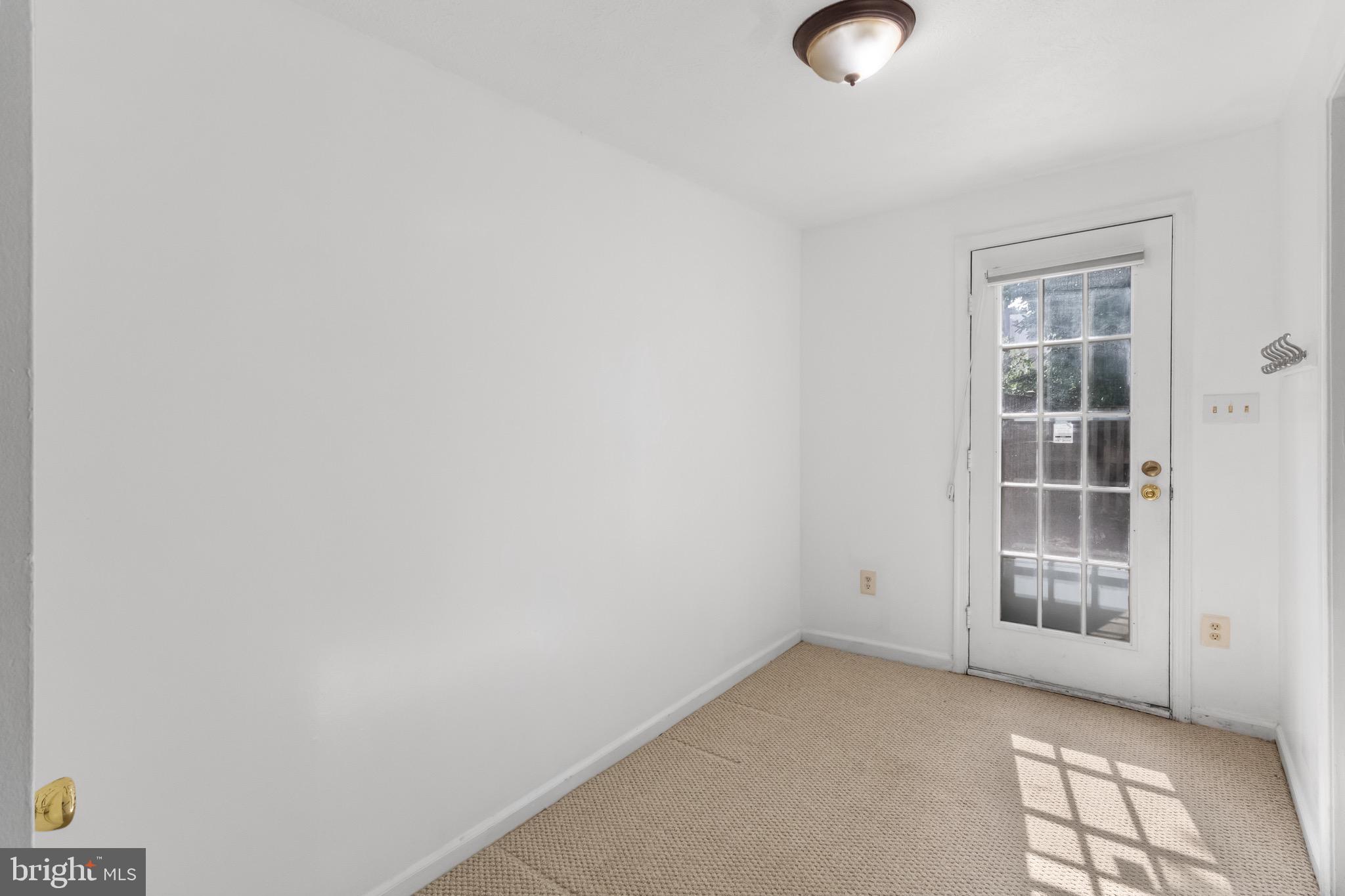 WARTHER - Residential