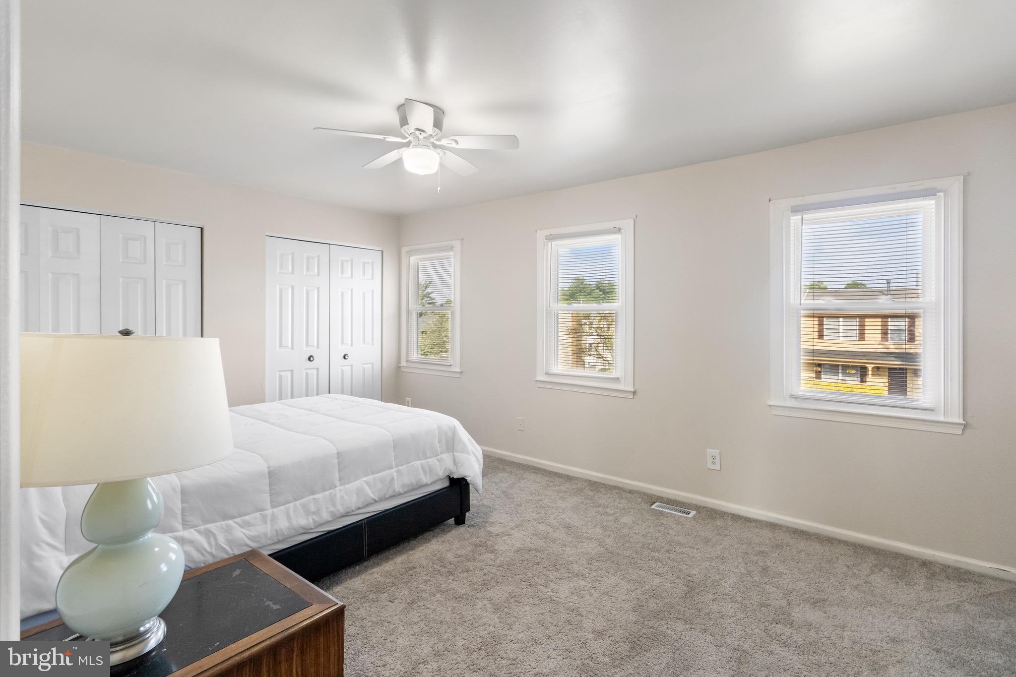 WARTHER - Residential