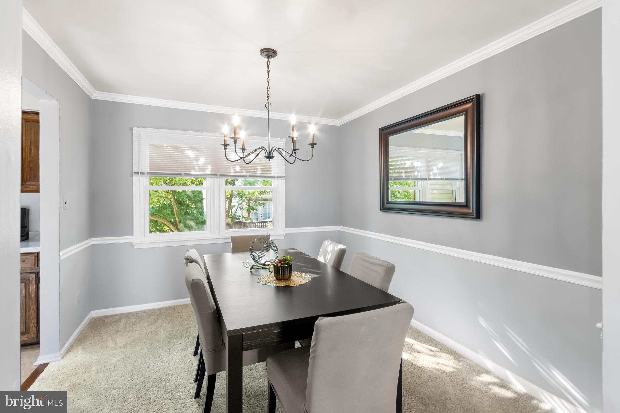 WARTHER - Residential