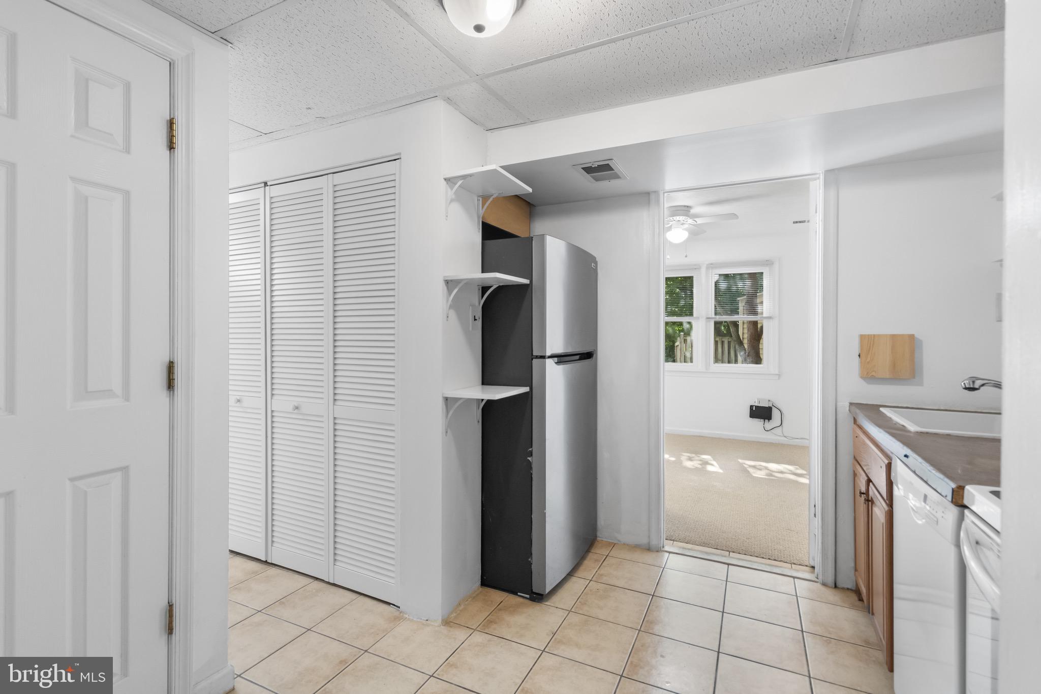 WARTHER - Residential