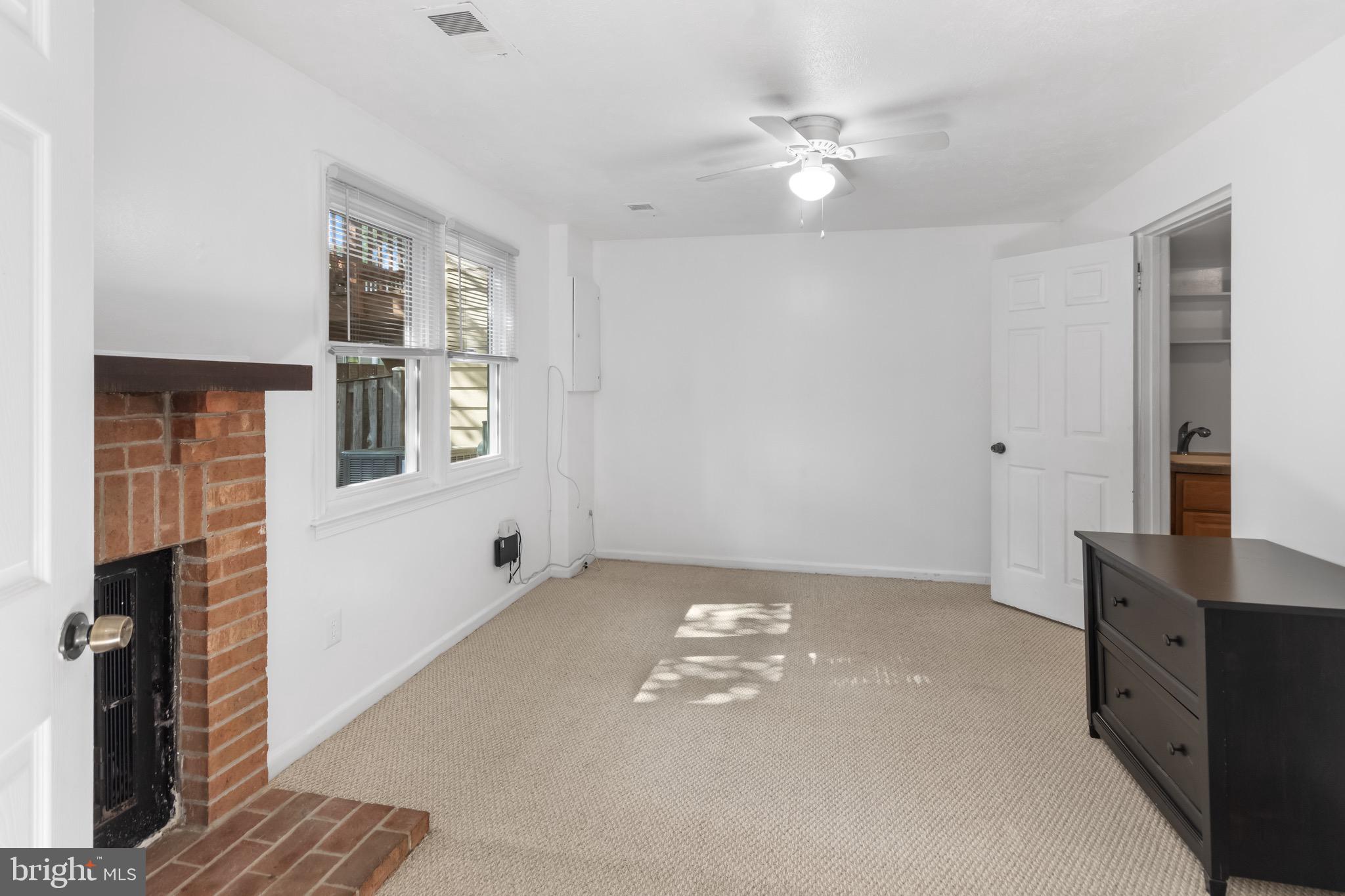 WARTHER - Residential