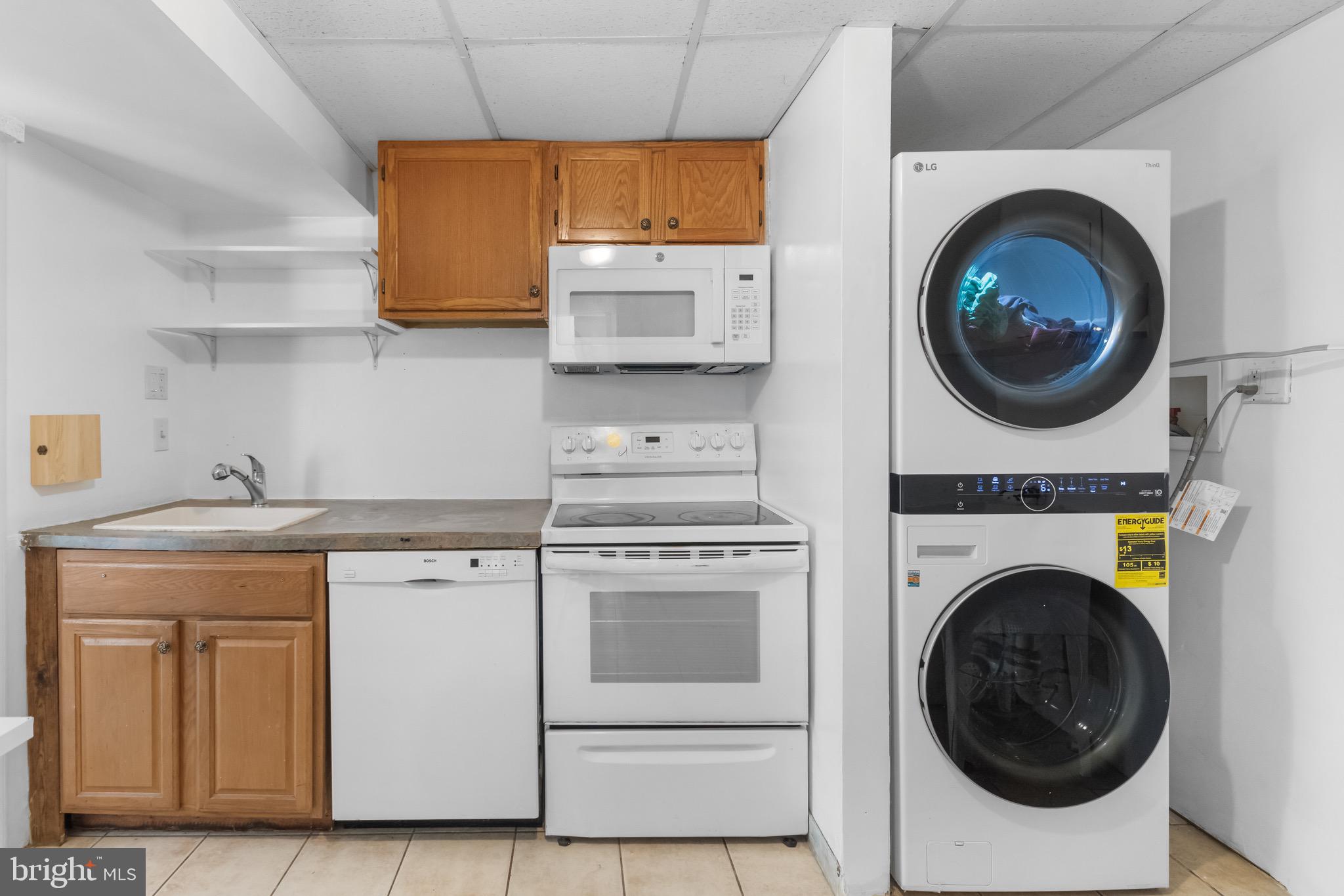 WARTHER - Residential