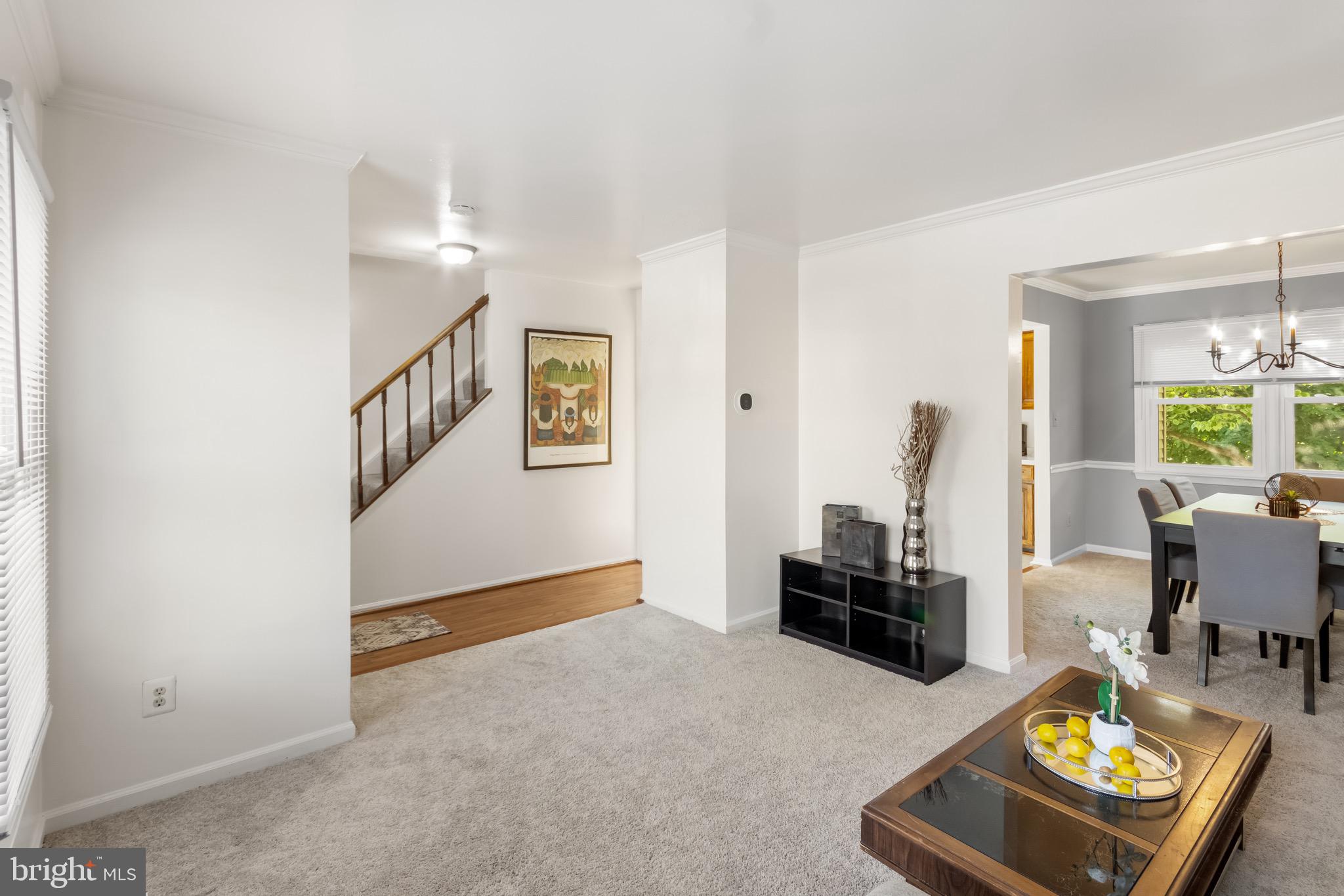 WARTHER - Residential