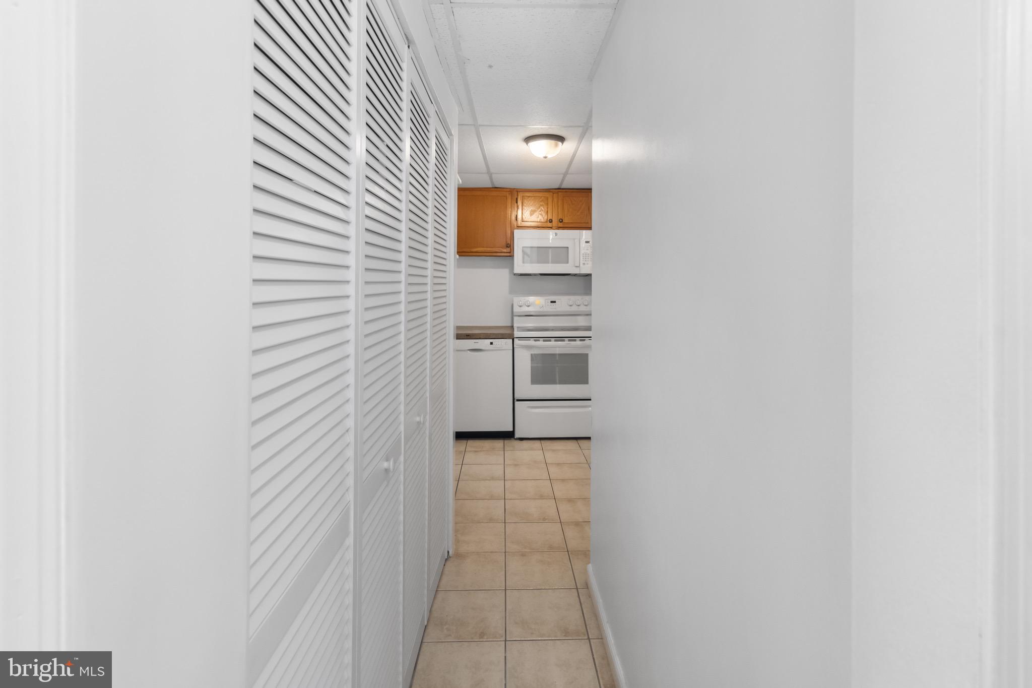 WARTHER - Residential