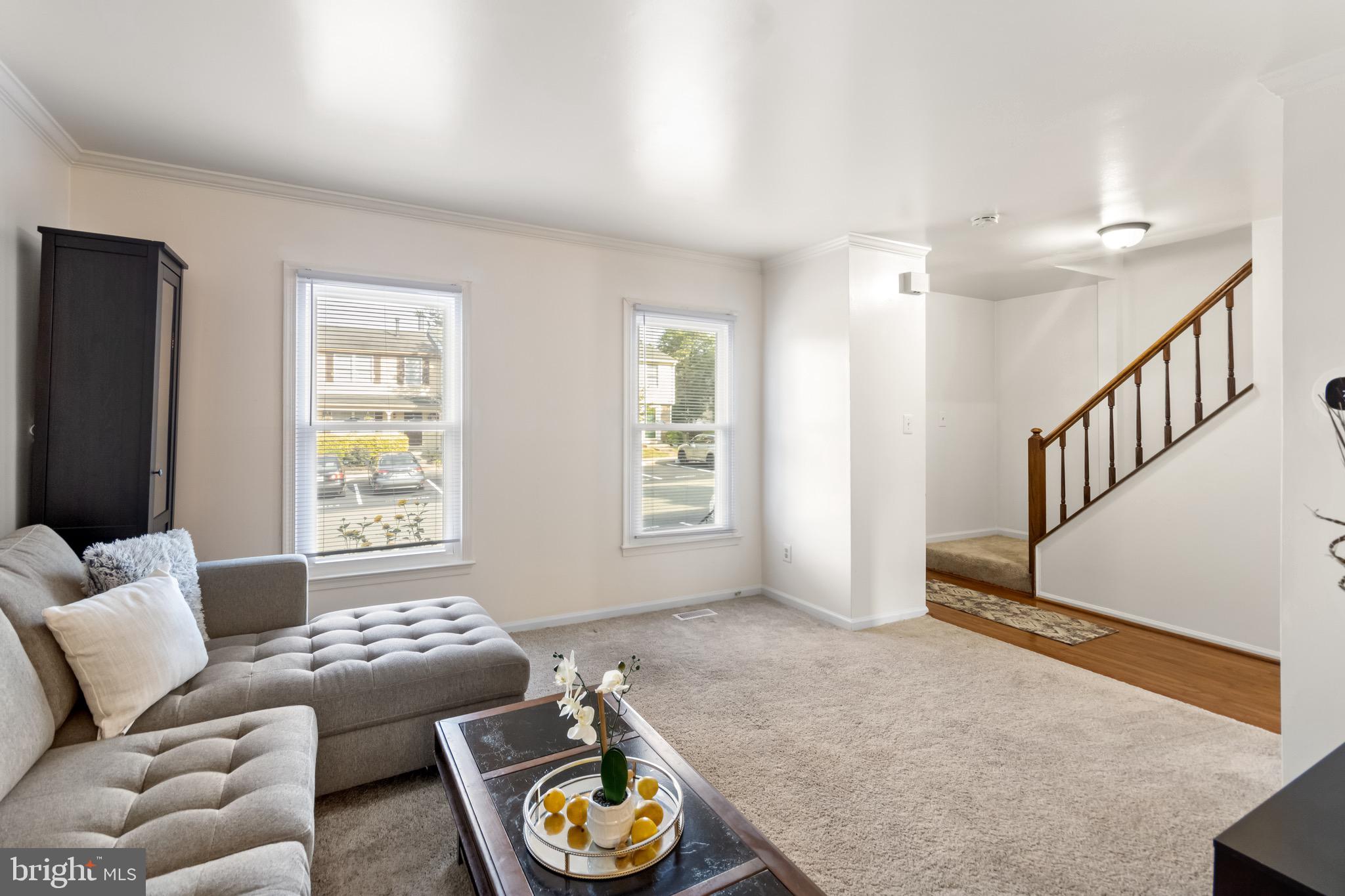 WARTHER - Residential