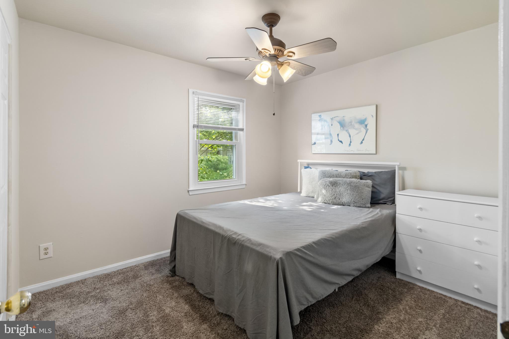 WARTHER - Residential