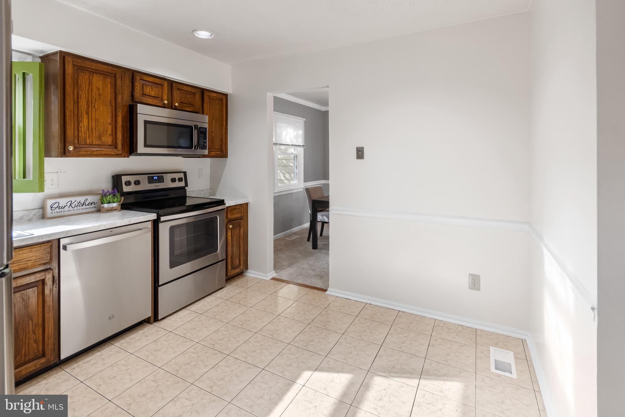 WARTHER - Residential