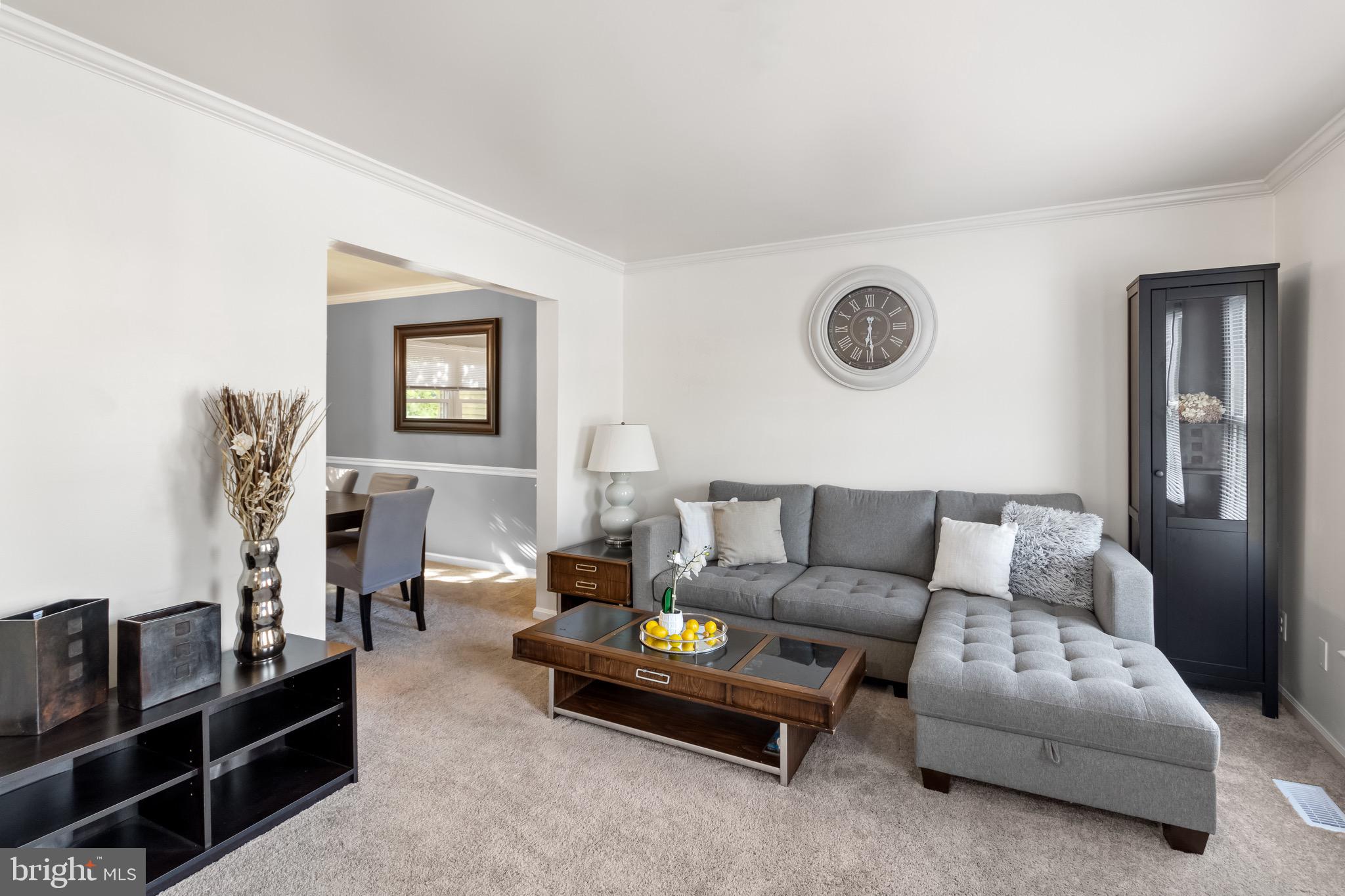 WARTHER - Residential