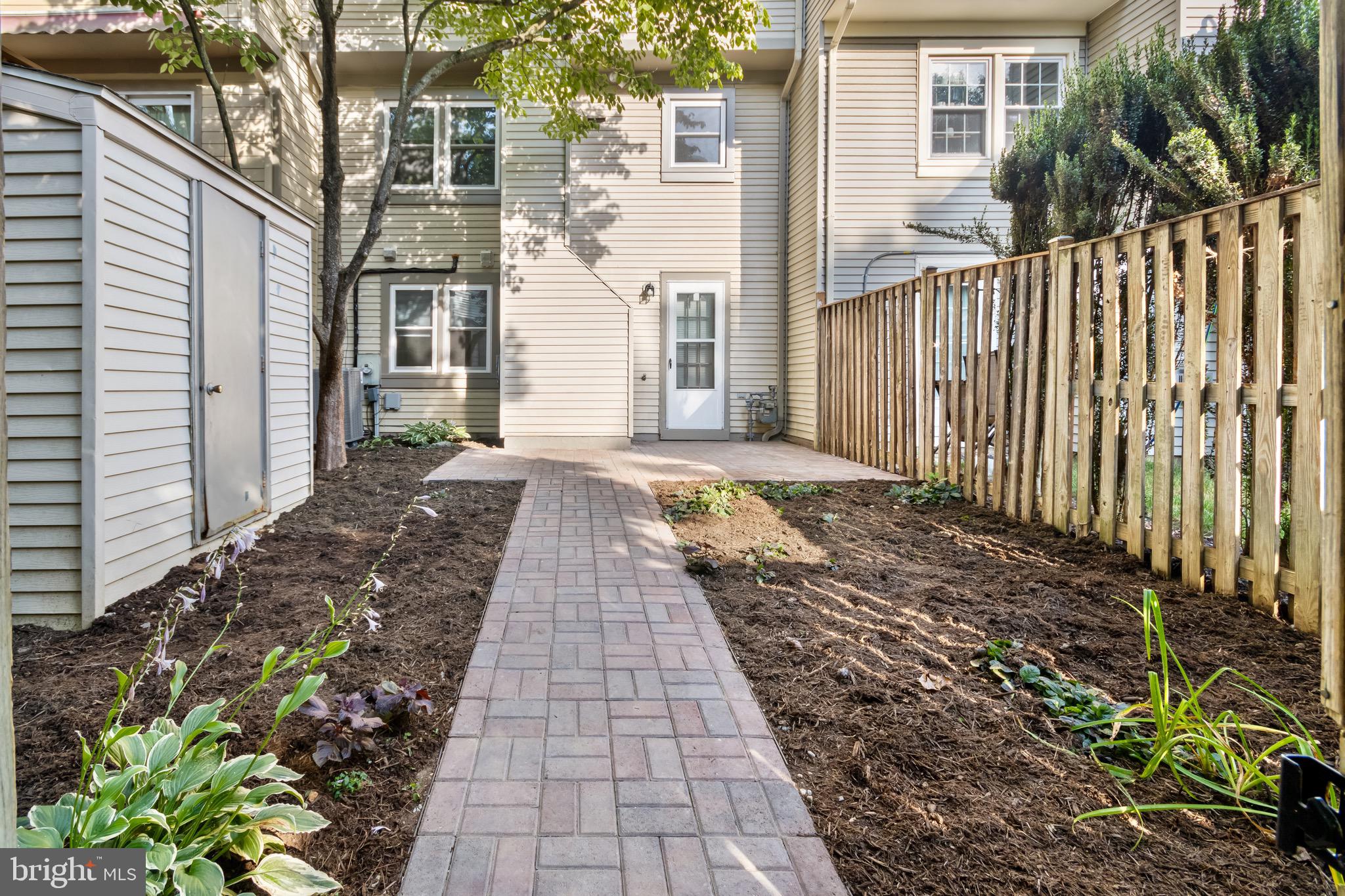 WARTHER - Residential