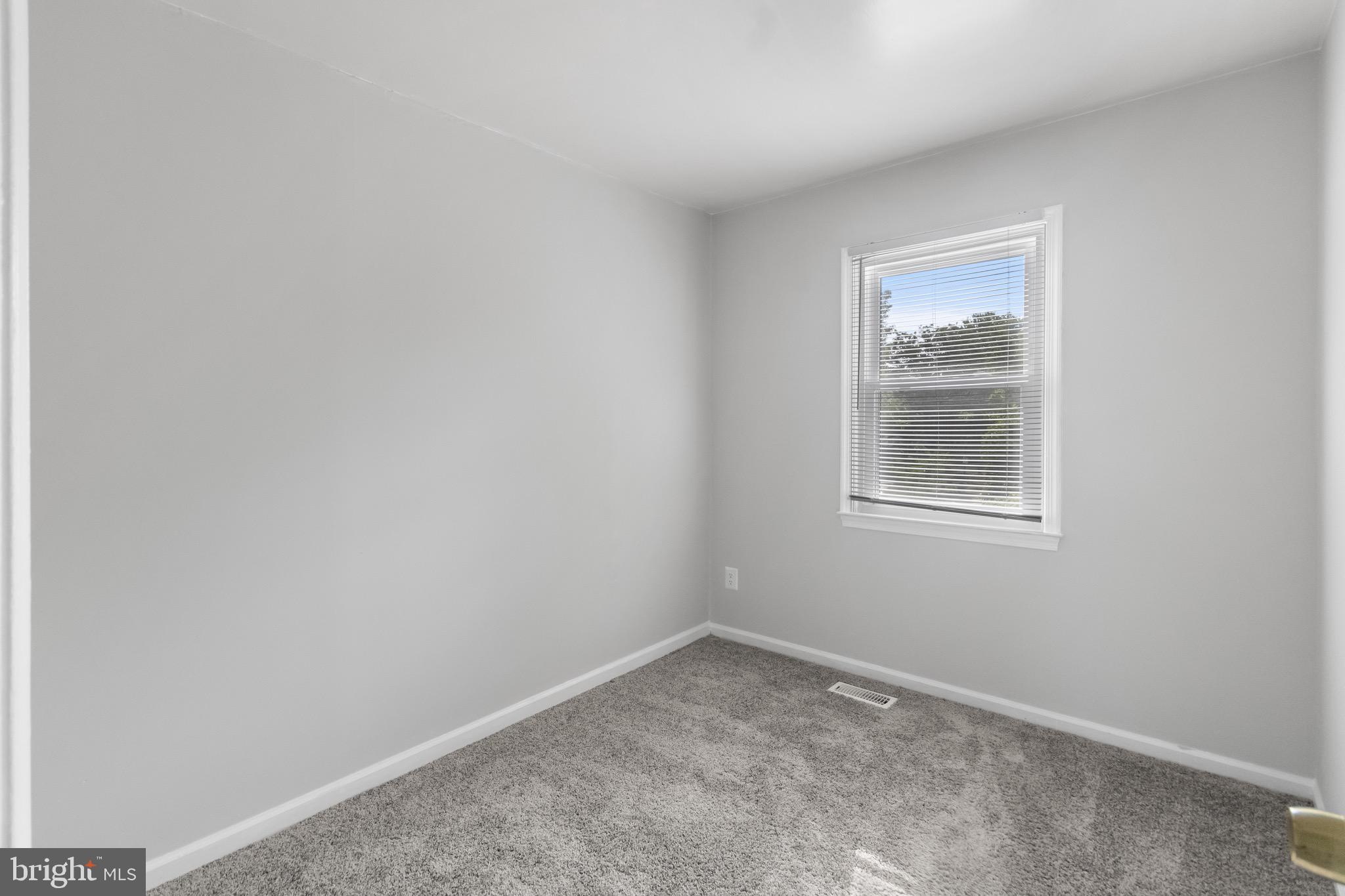 WARTHER - Residential