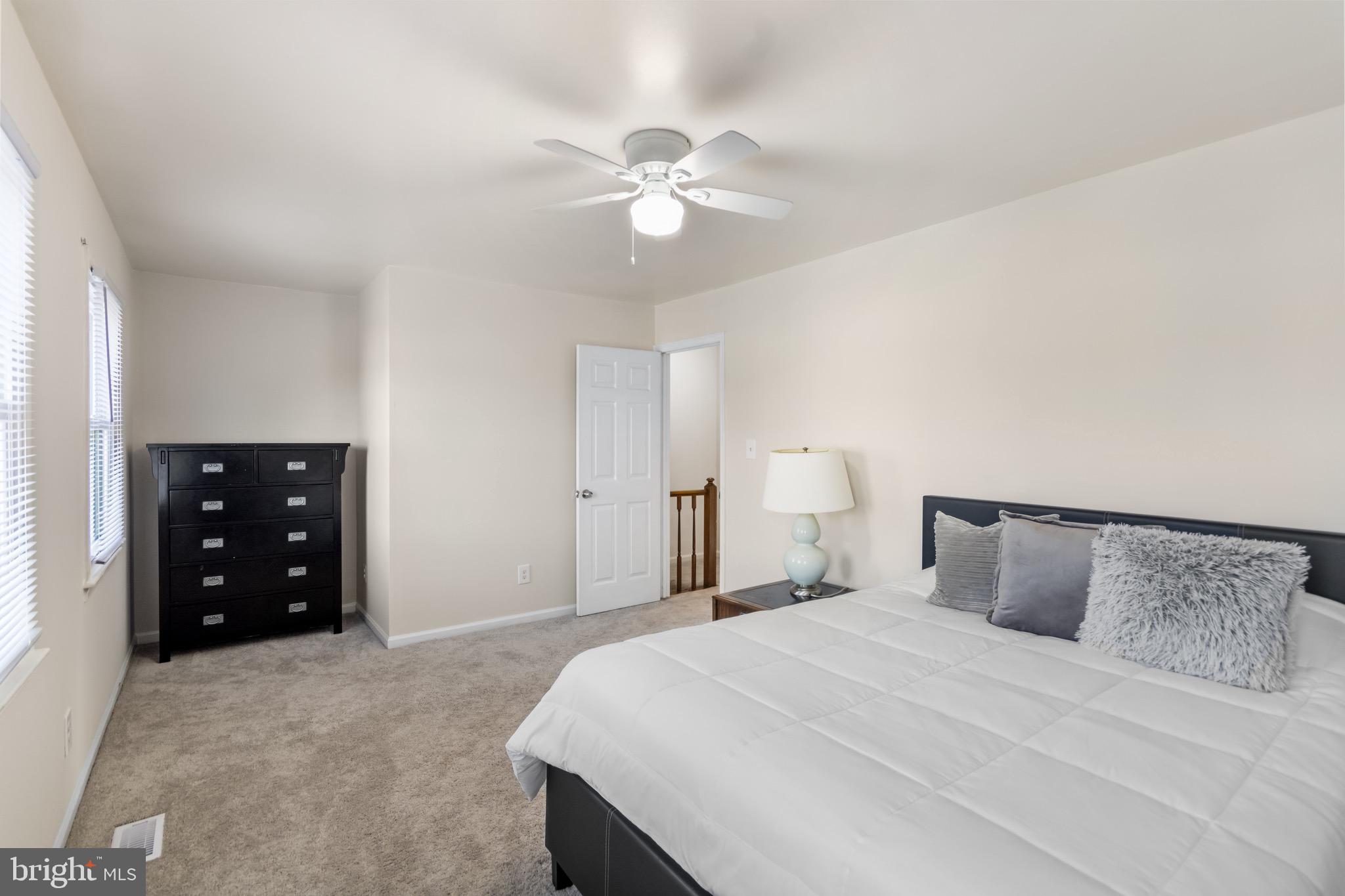 WARTHER - Residential