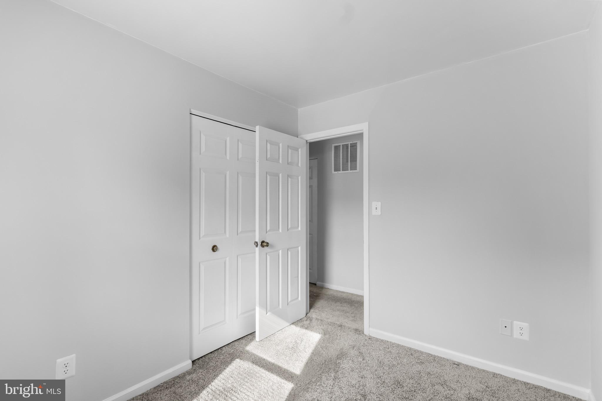 WARTHER - Residential