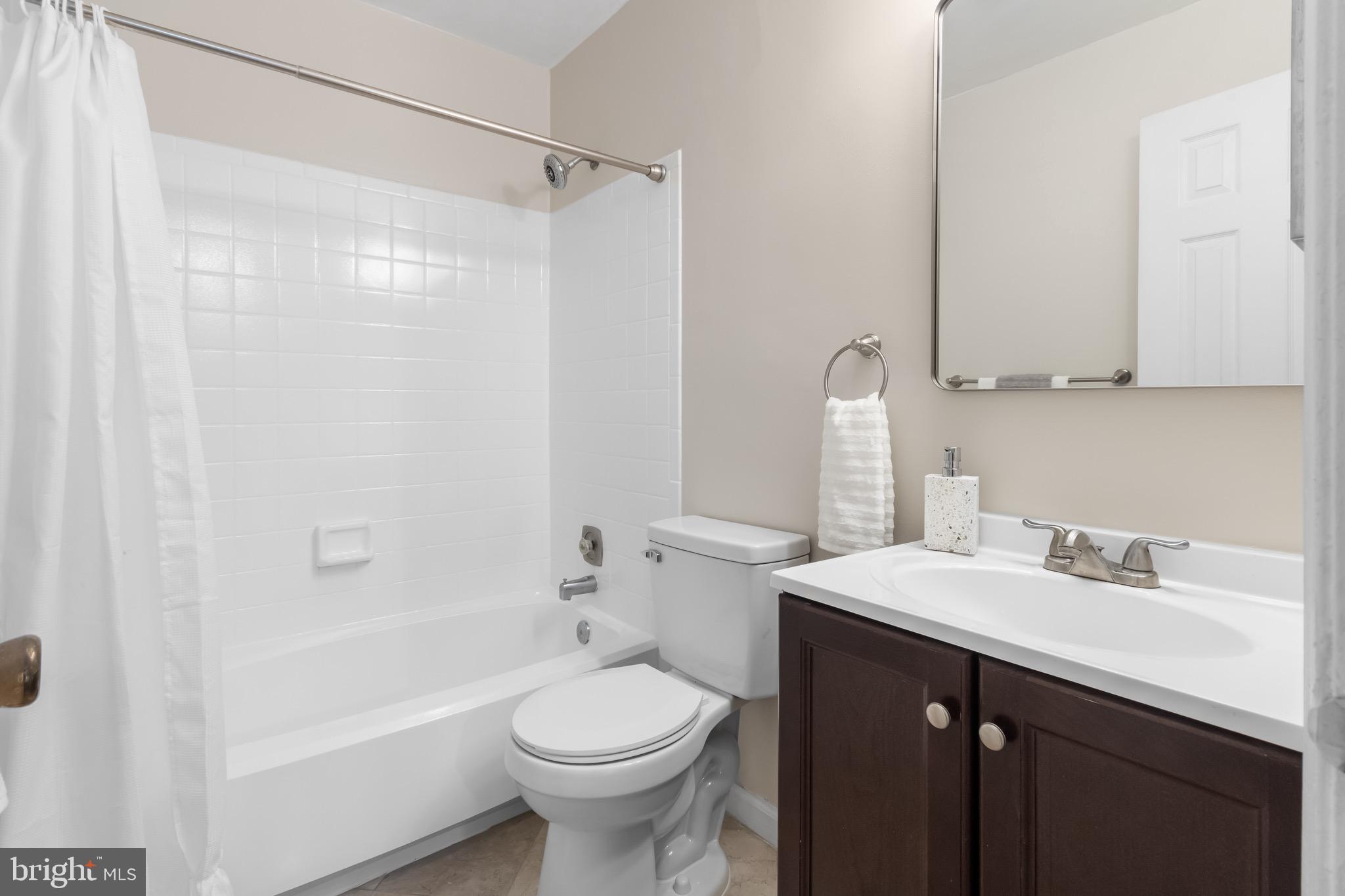 WARTHER - Residential