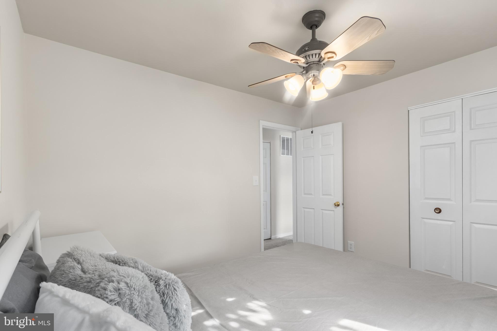 WARTHER - Residential