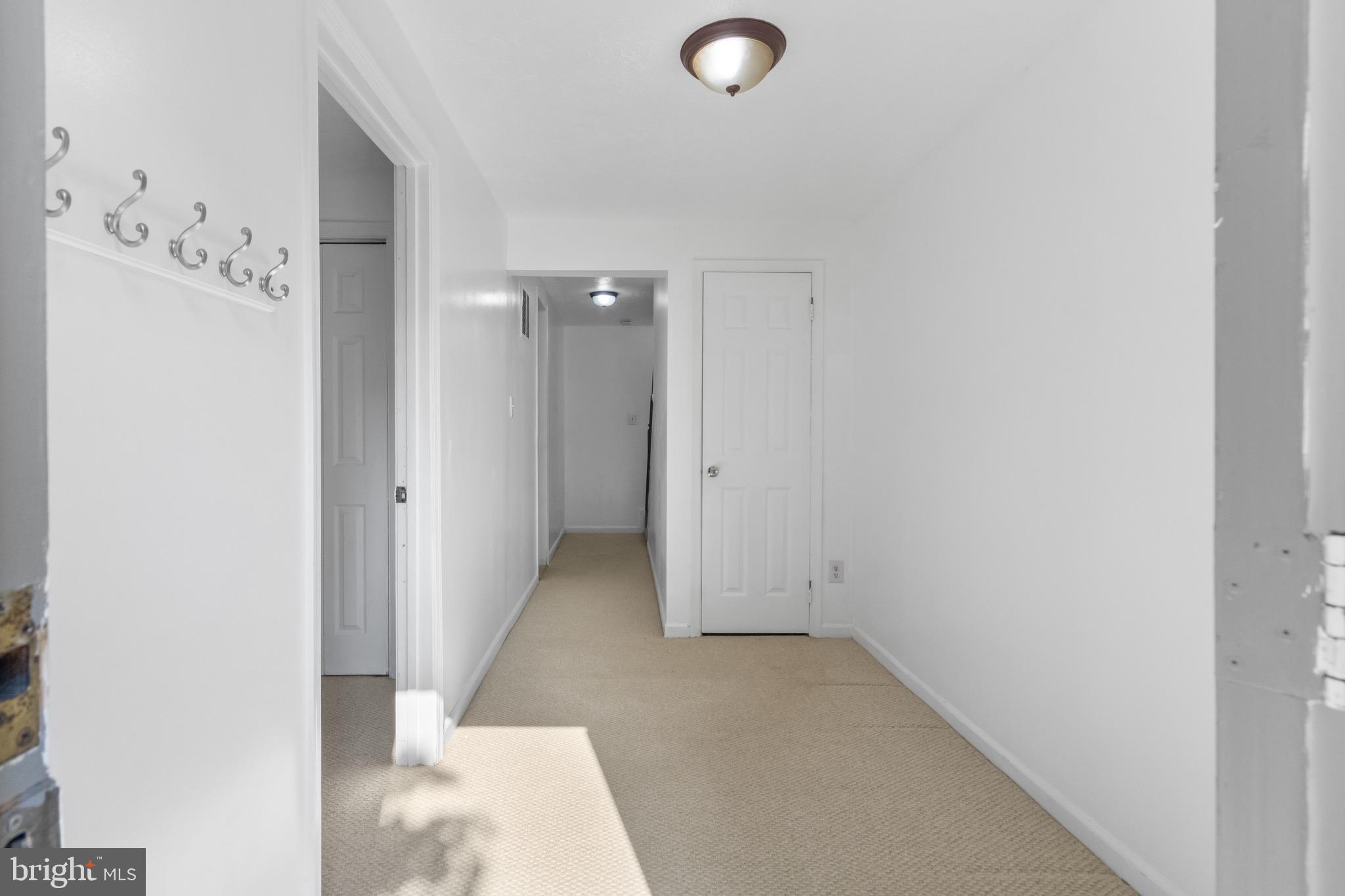 WARTHER - Residential