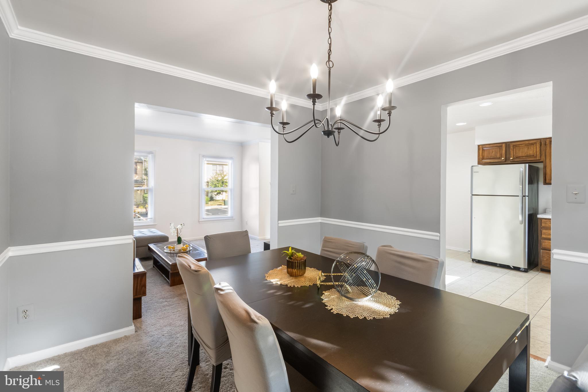 WARTHER - Residential