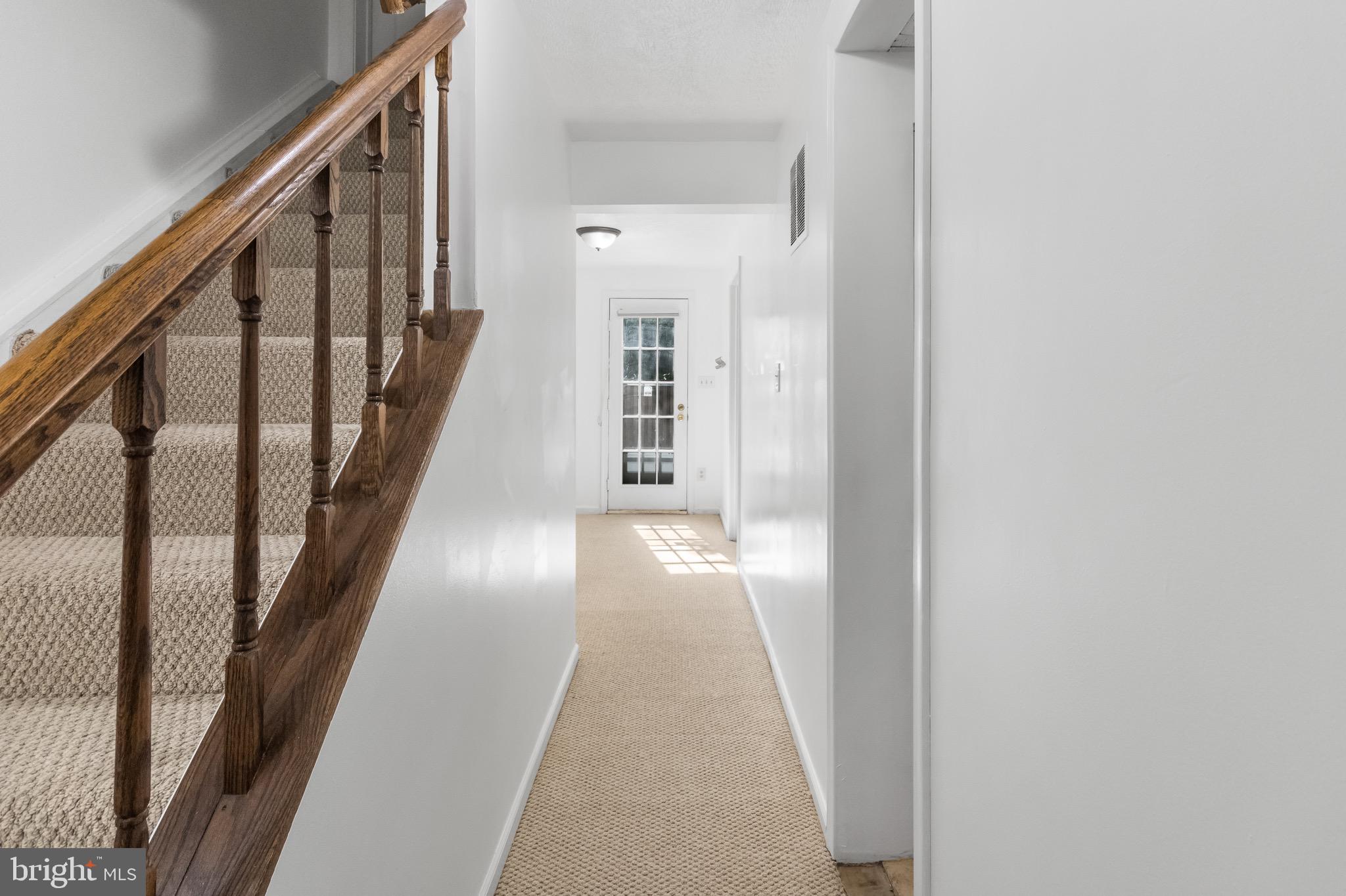 WARTHER - Residential