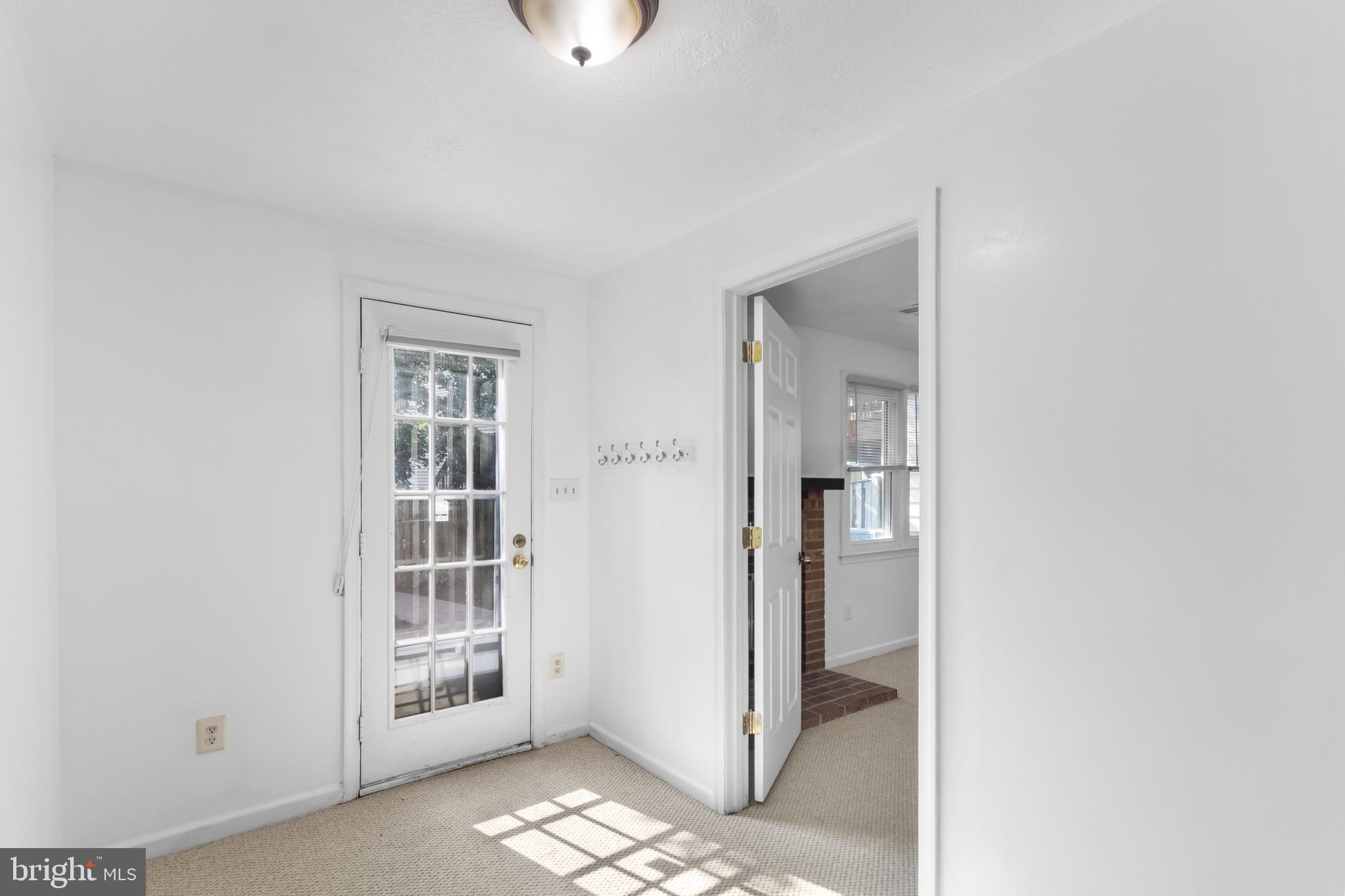 WARTHER - Residential