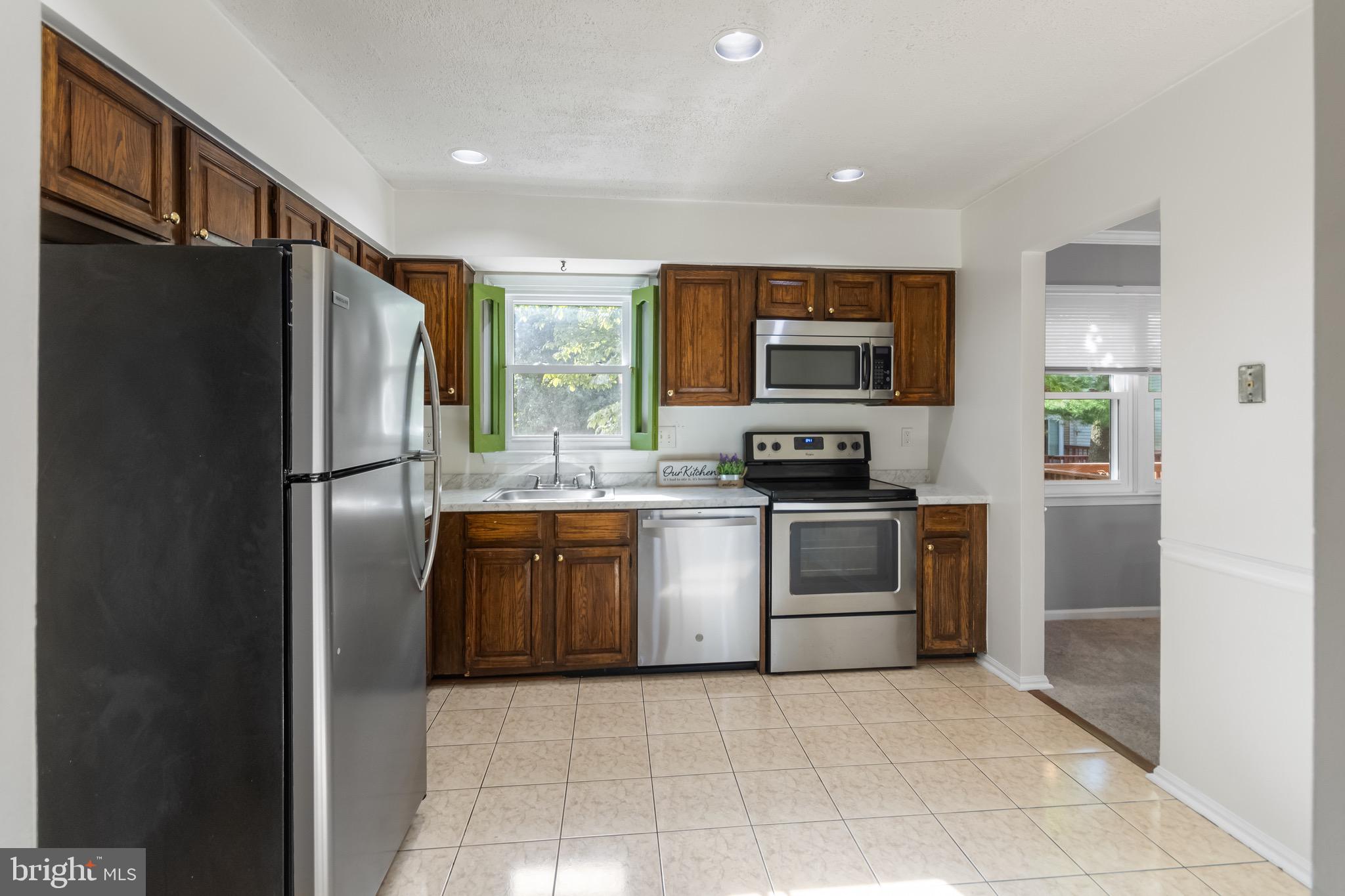 WARTHER - Residential