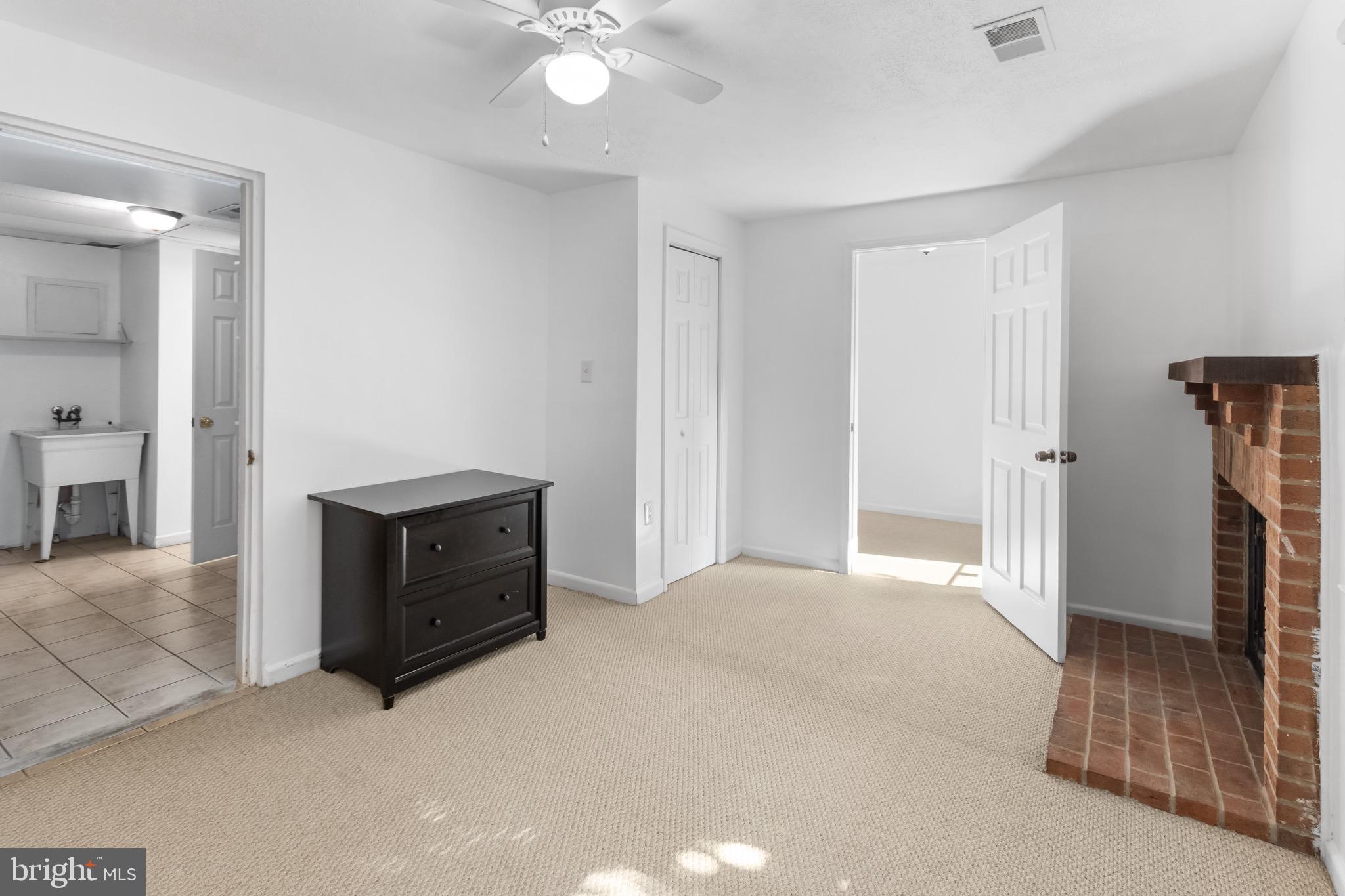 WARTHER - Residential