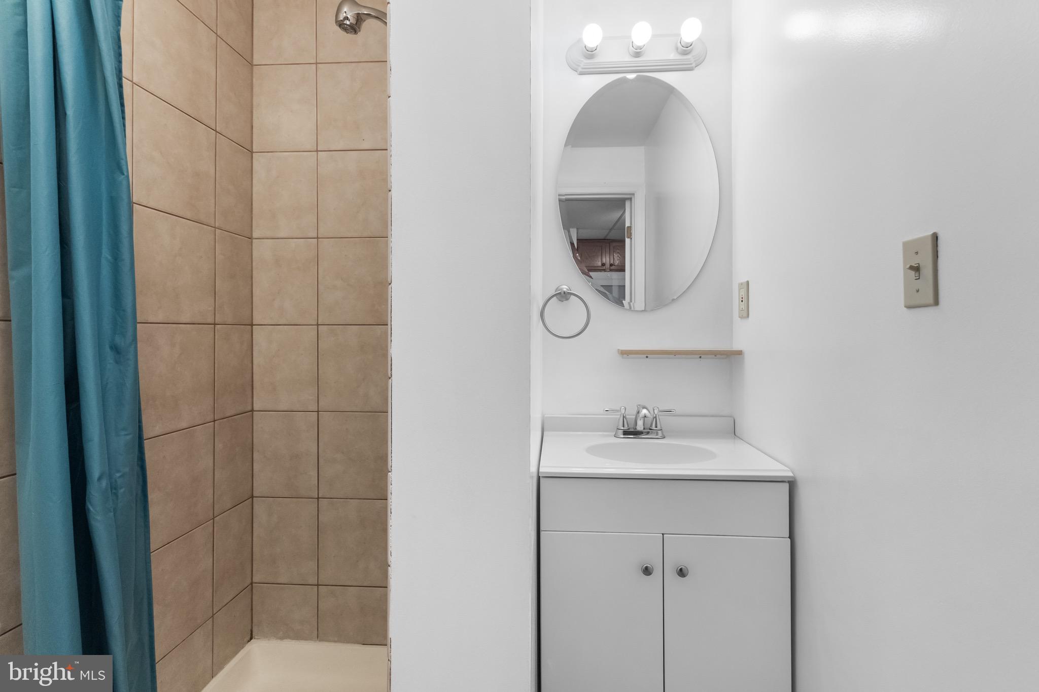 WARTHER - Residential