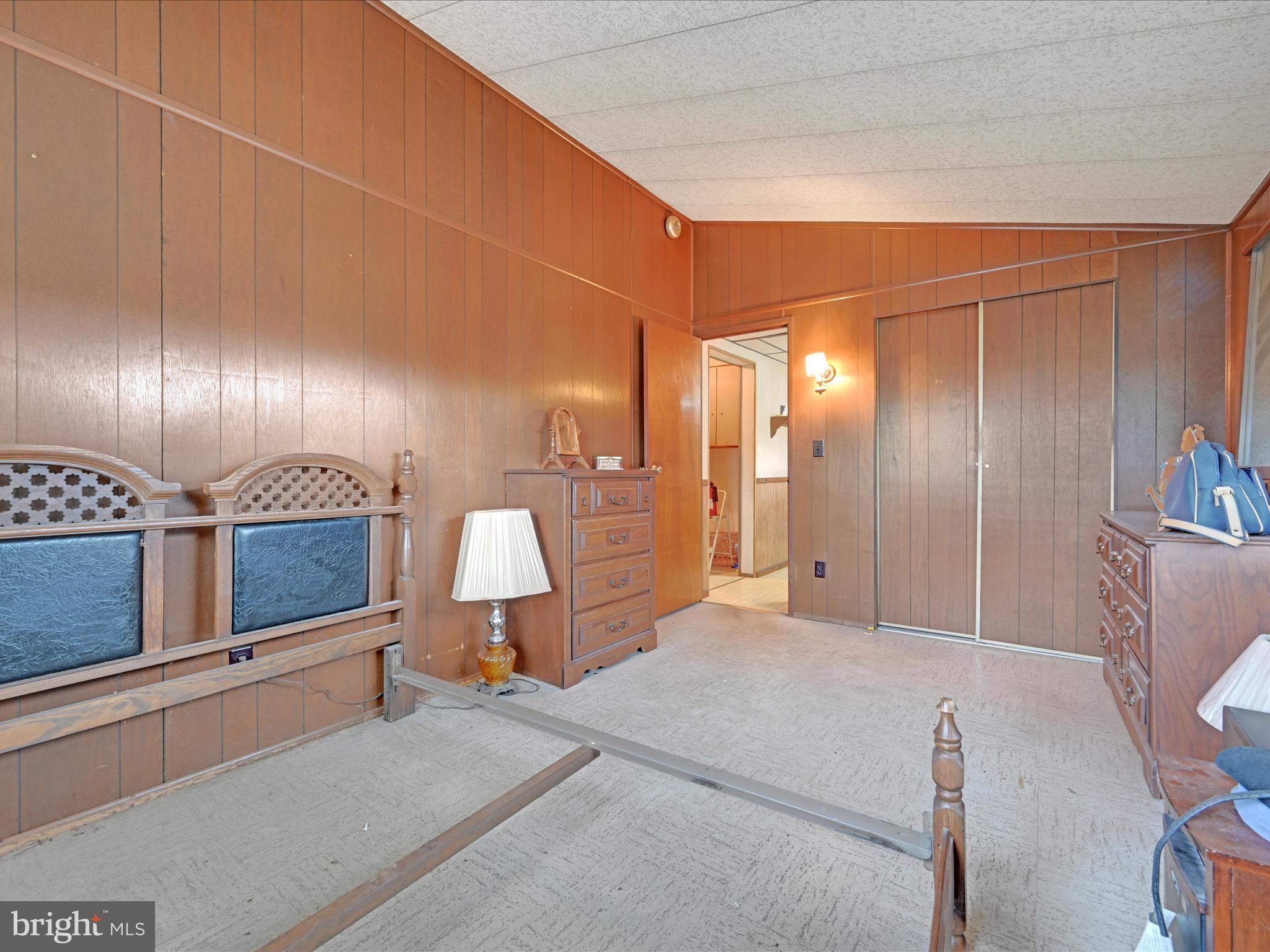 HEIDELBERG TOWNSHIP - Residential