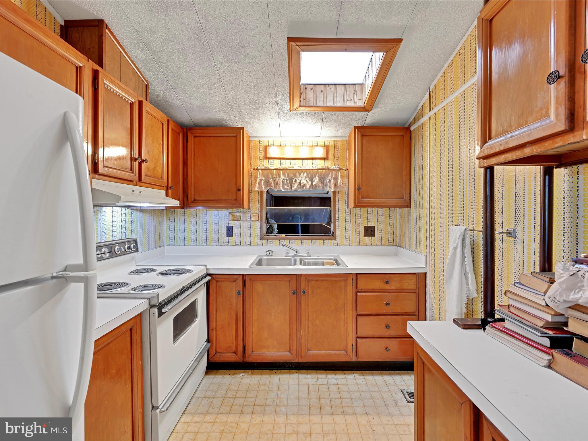 HEIDELBERG TOWNSHIP - Residential