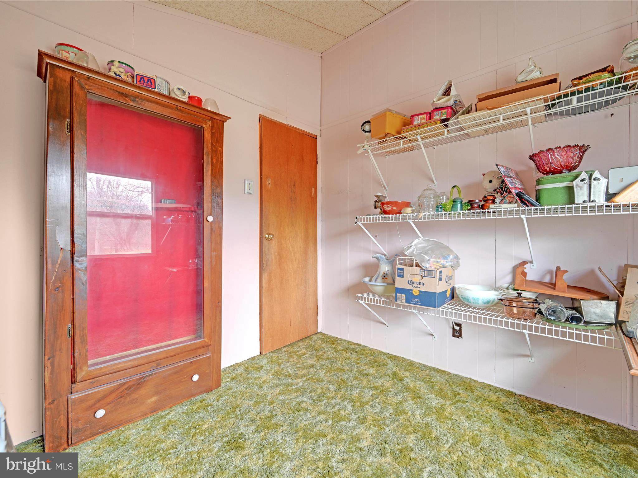 HEIDELBERG TOWNSHIP - Residential