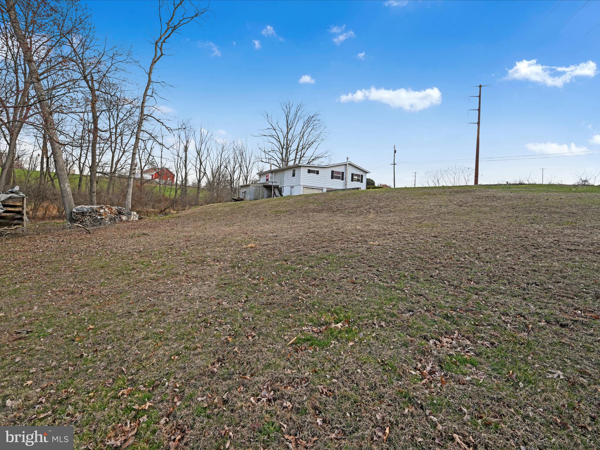 HEIDELBERG TOWNSHIP - Residential