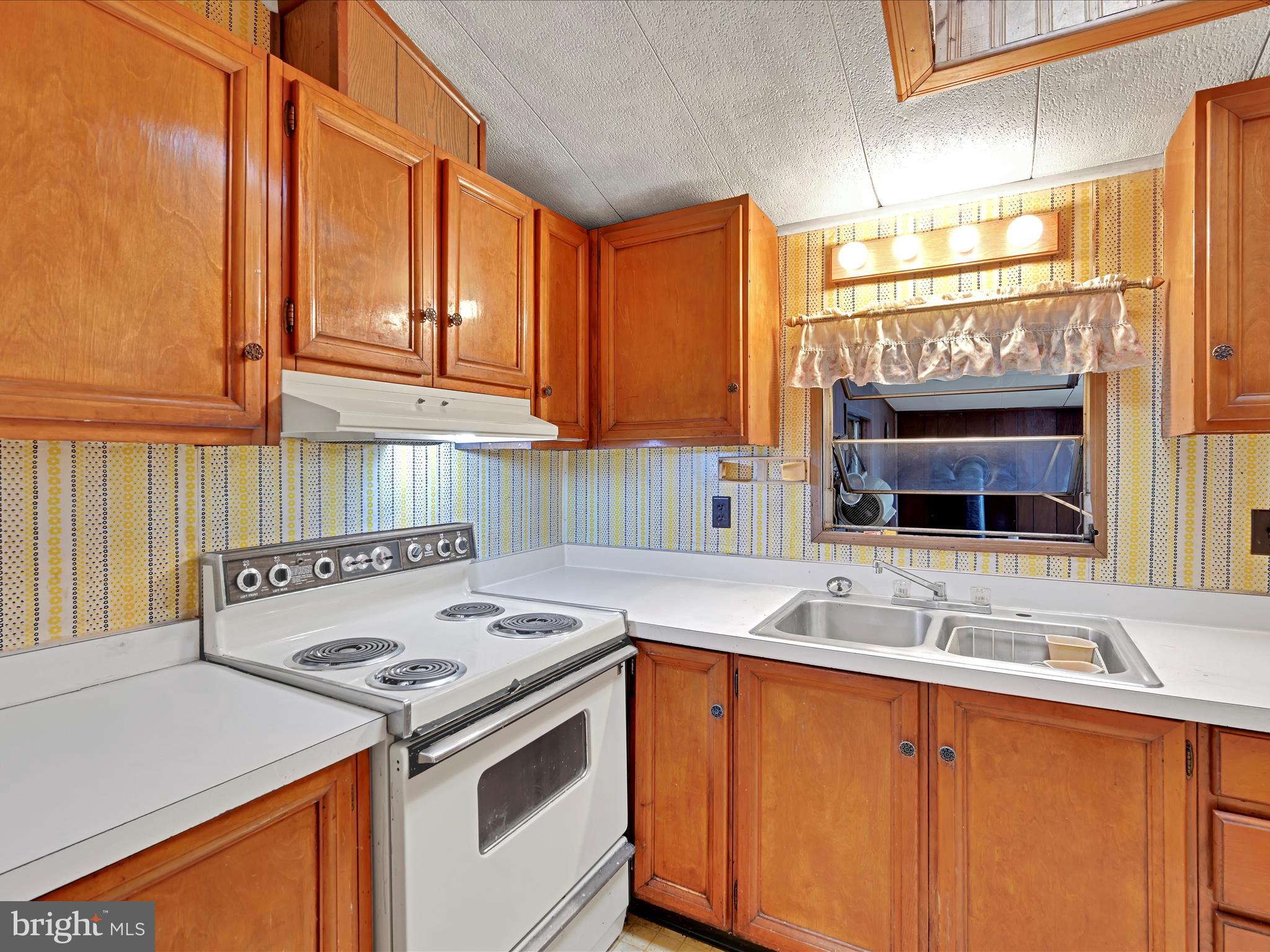 HEIDELBERG TOWNSHIP - Residential